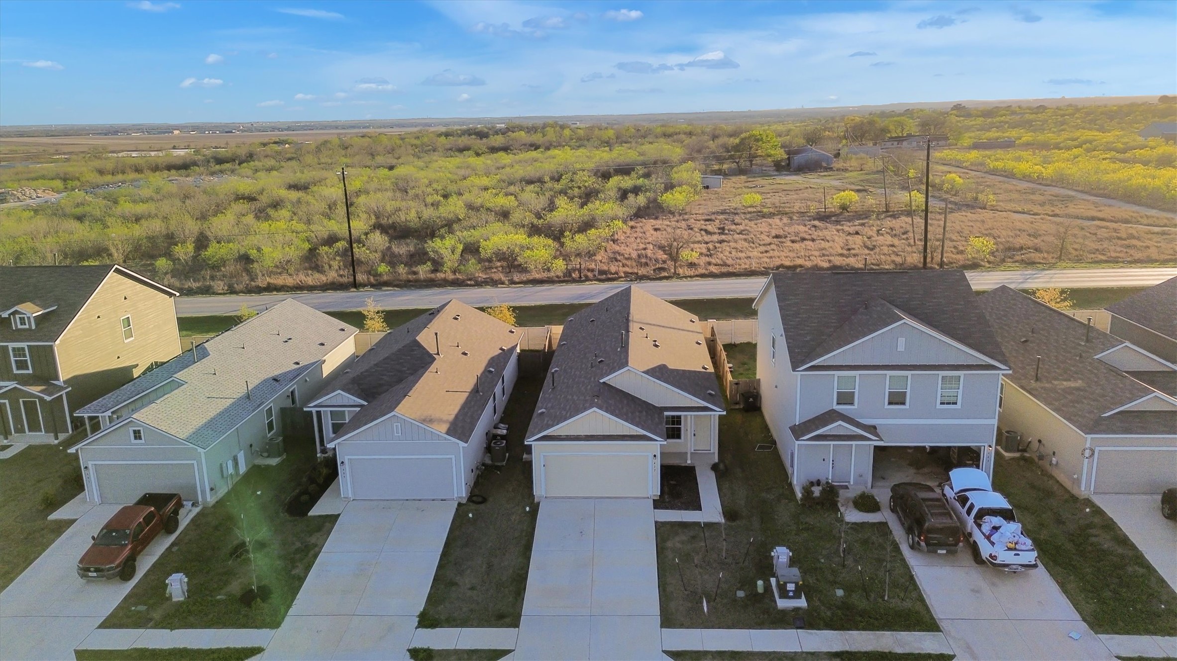 main property photo 33