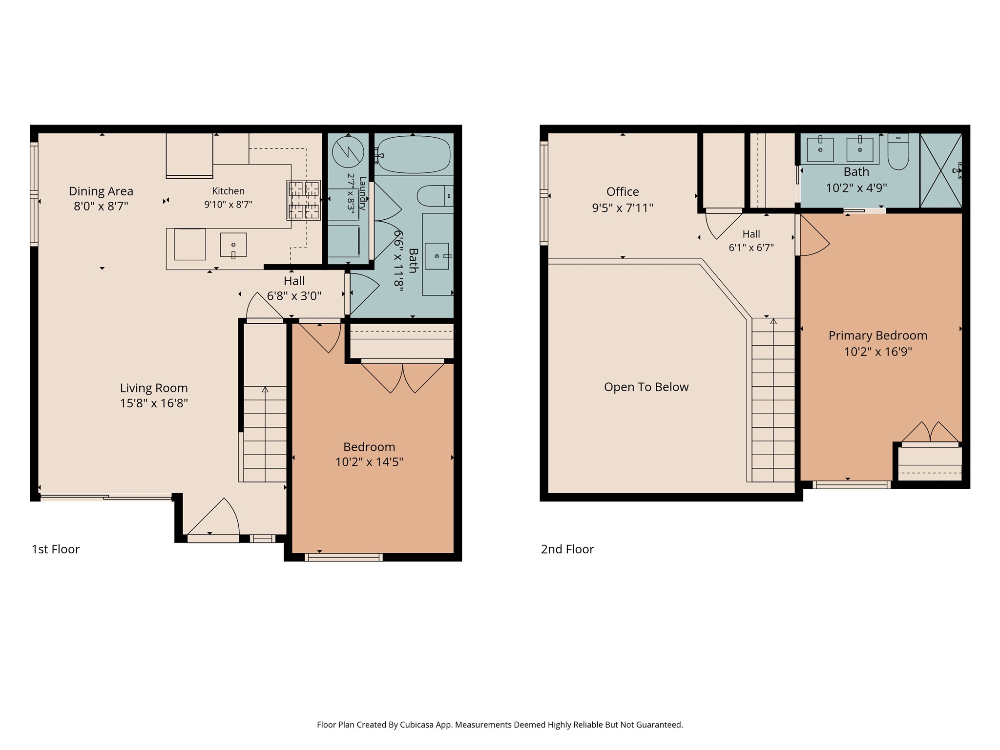 main property photo 22