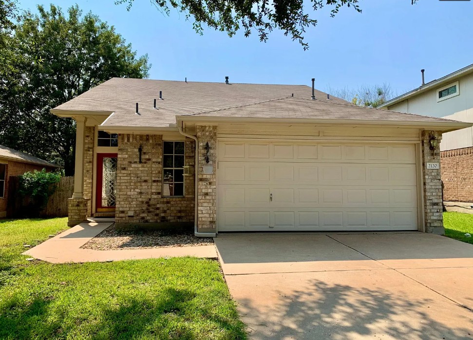main property photo 1