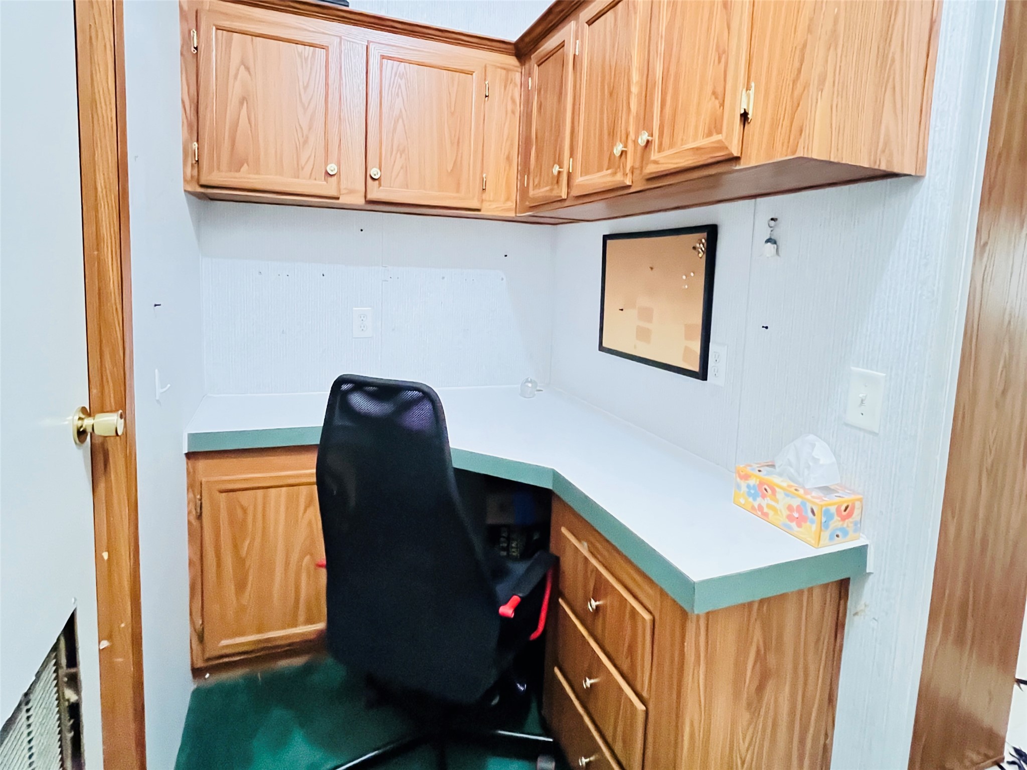 main property photo 18