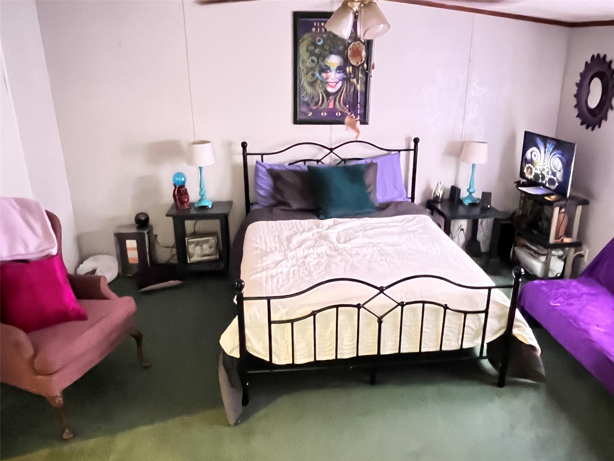 main property photo 19