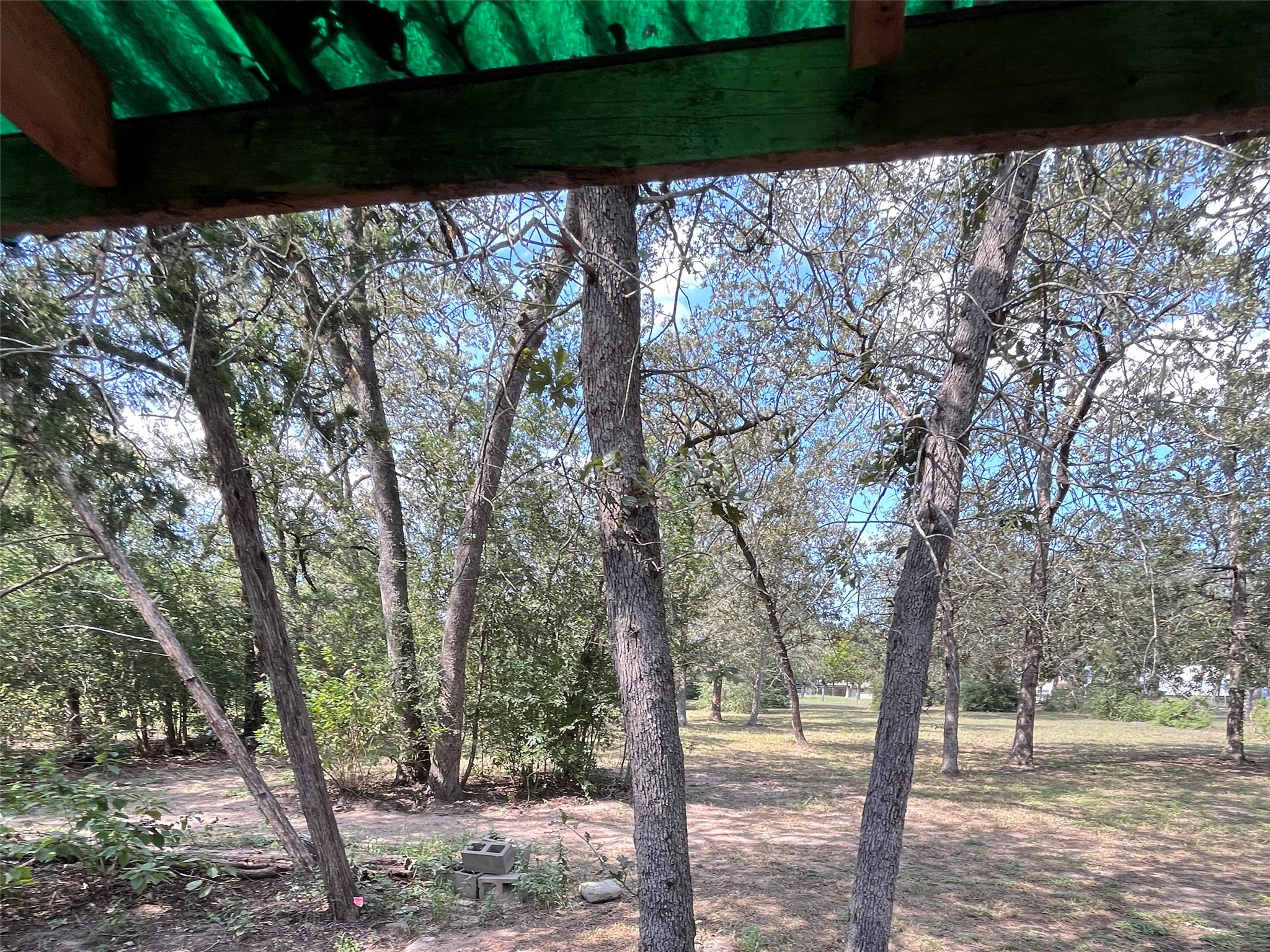 main property photo 26