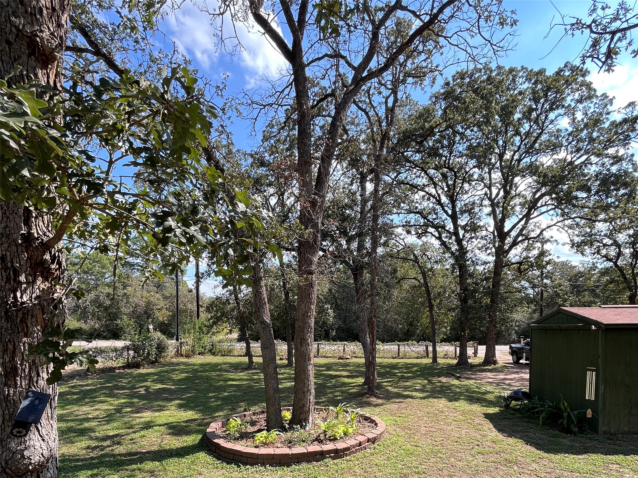 main property photo 8