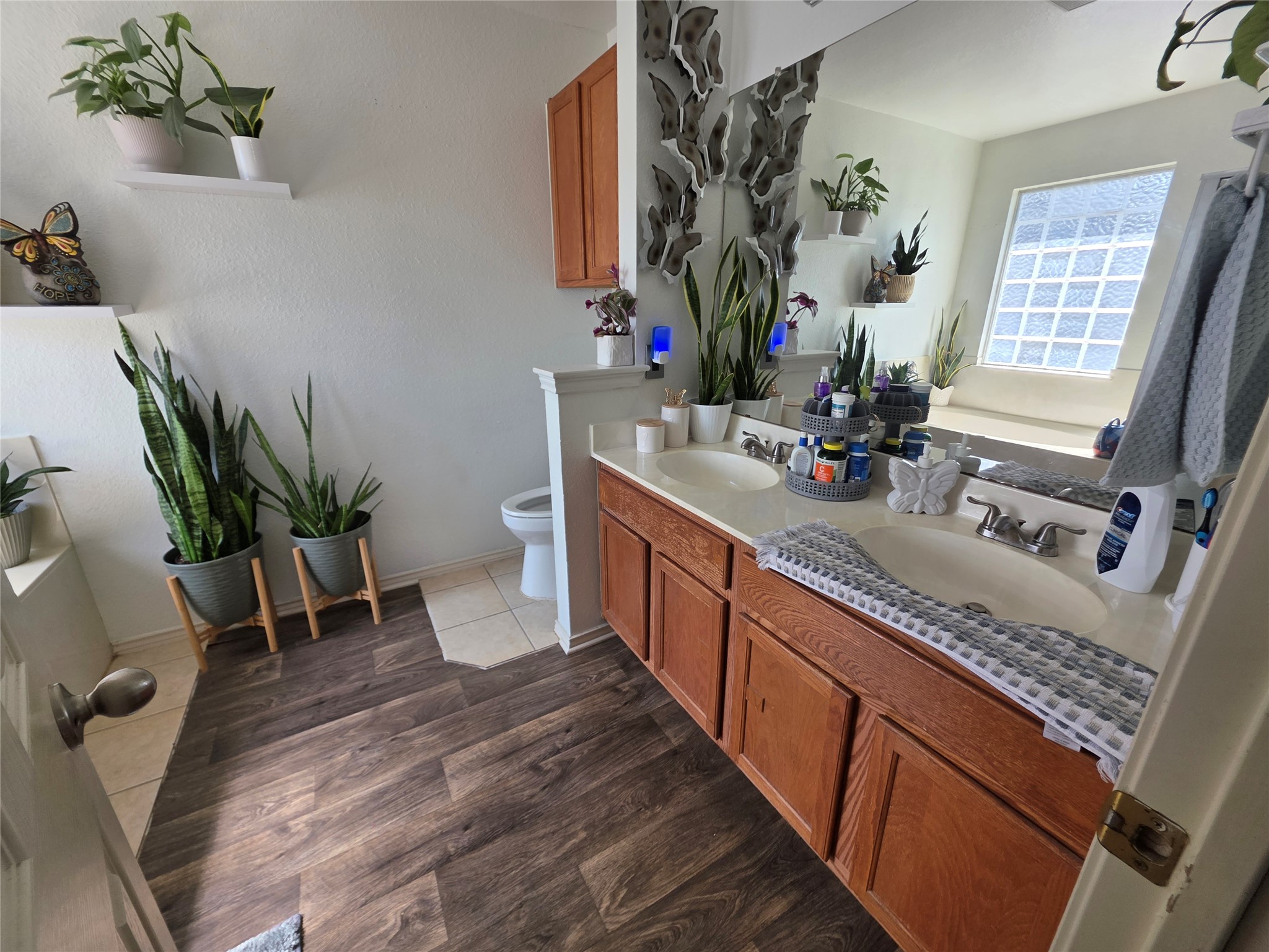 main property photo 15