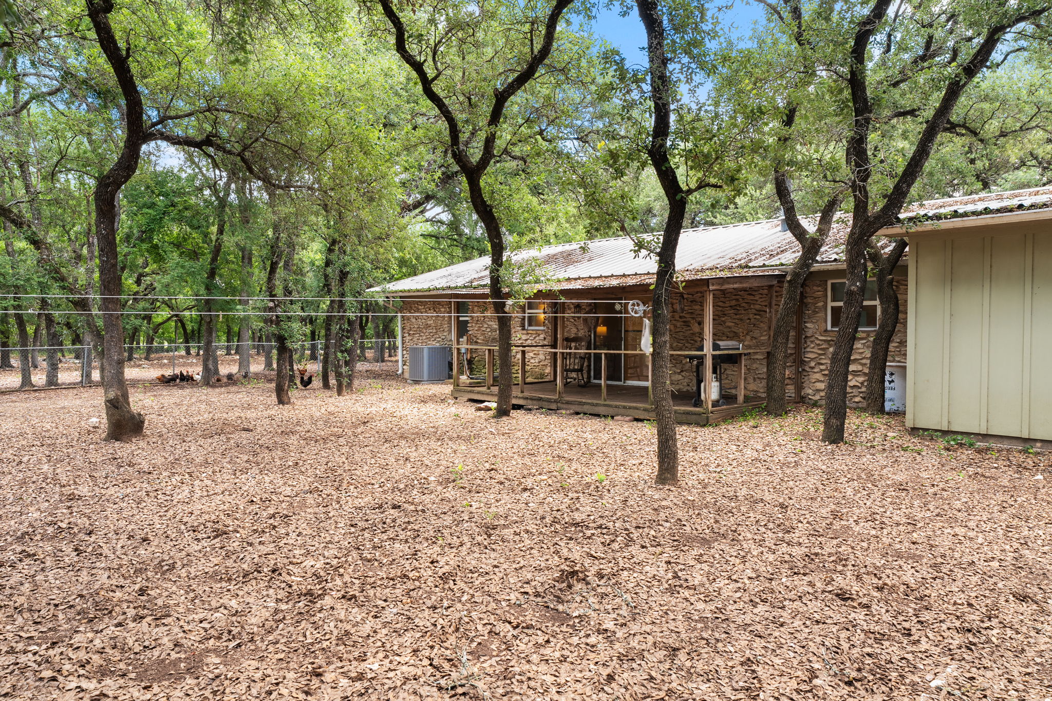 main property photo 26
