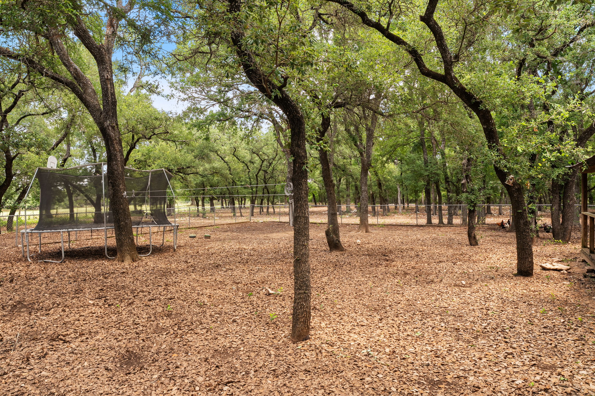 main property photo 27