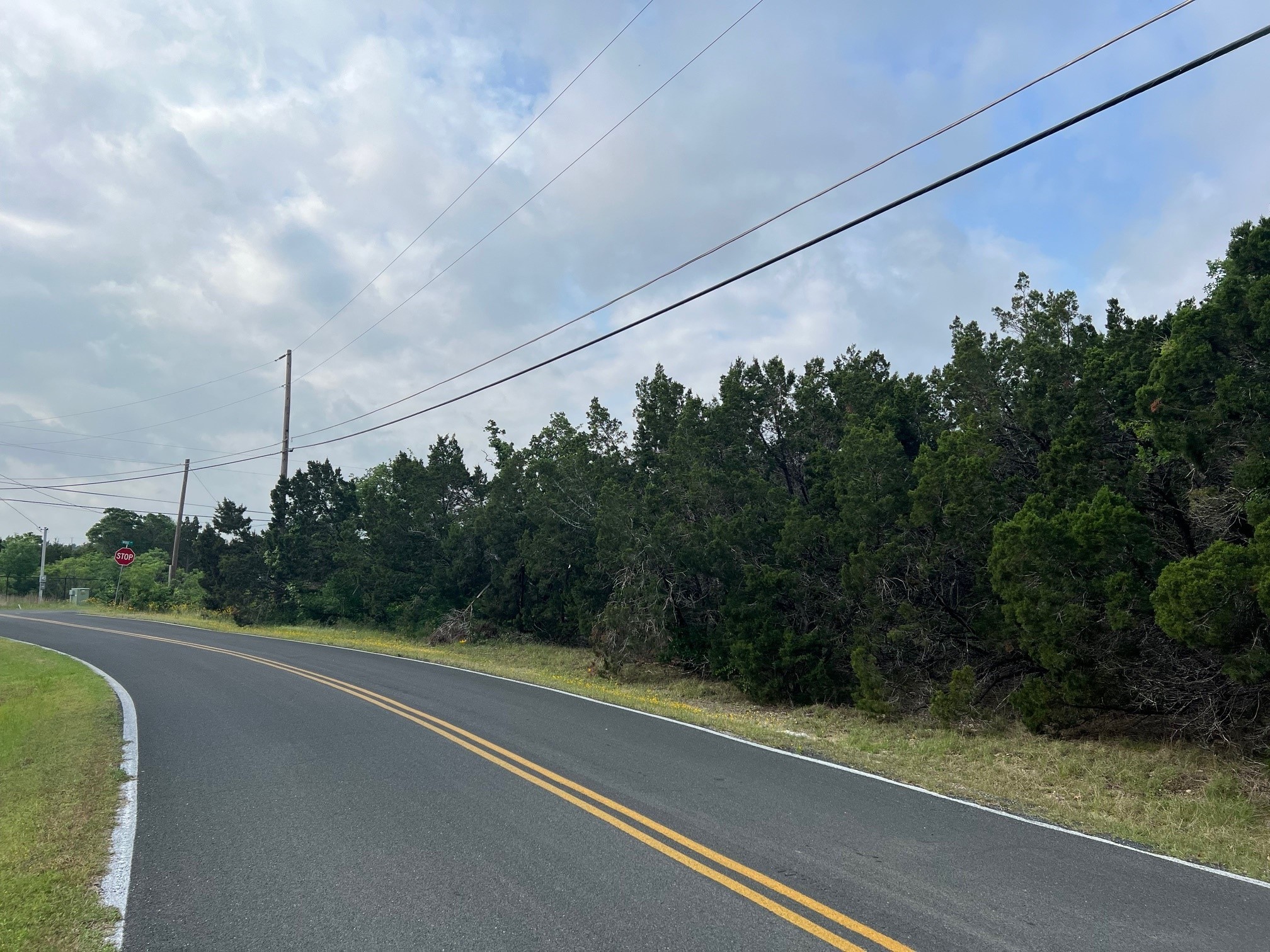 main property photo 3