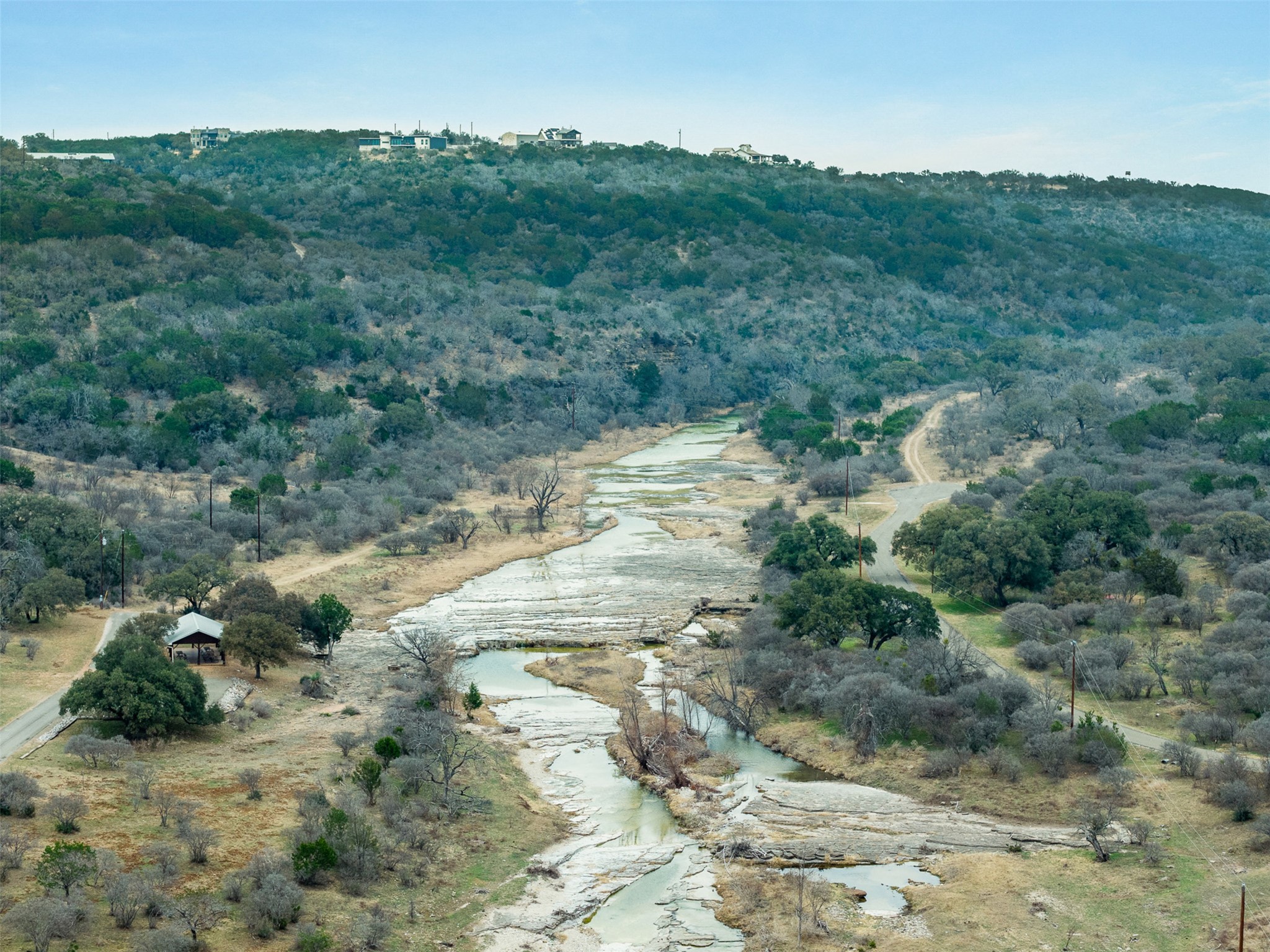 main property photo 38