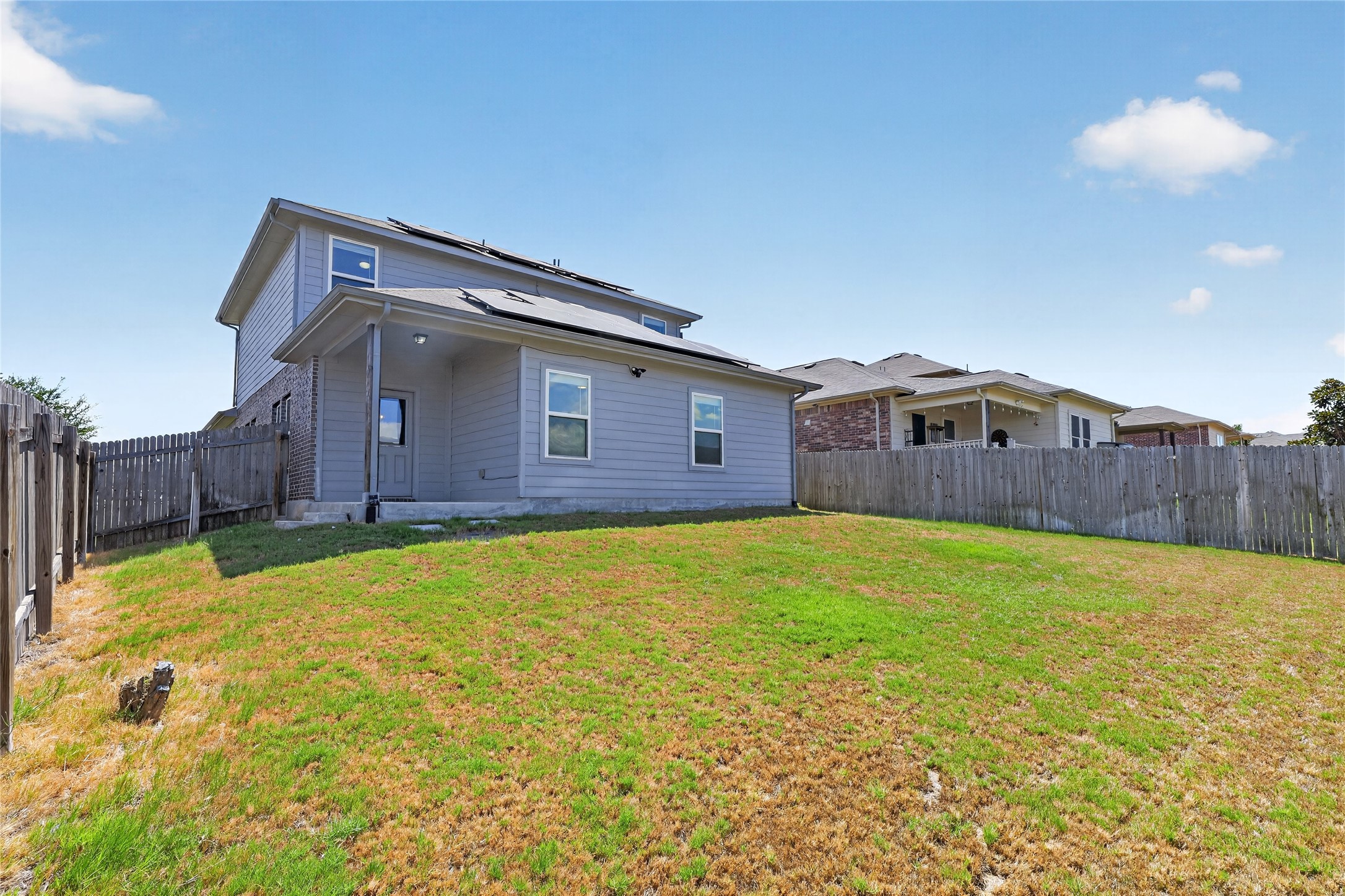 main property photo 37
