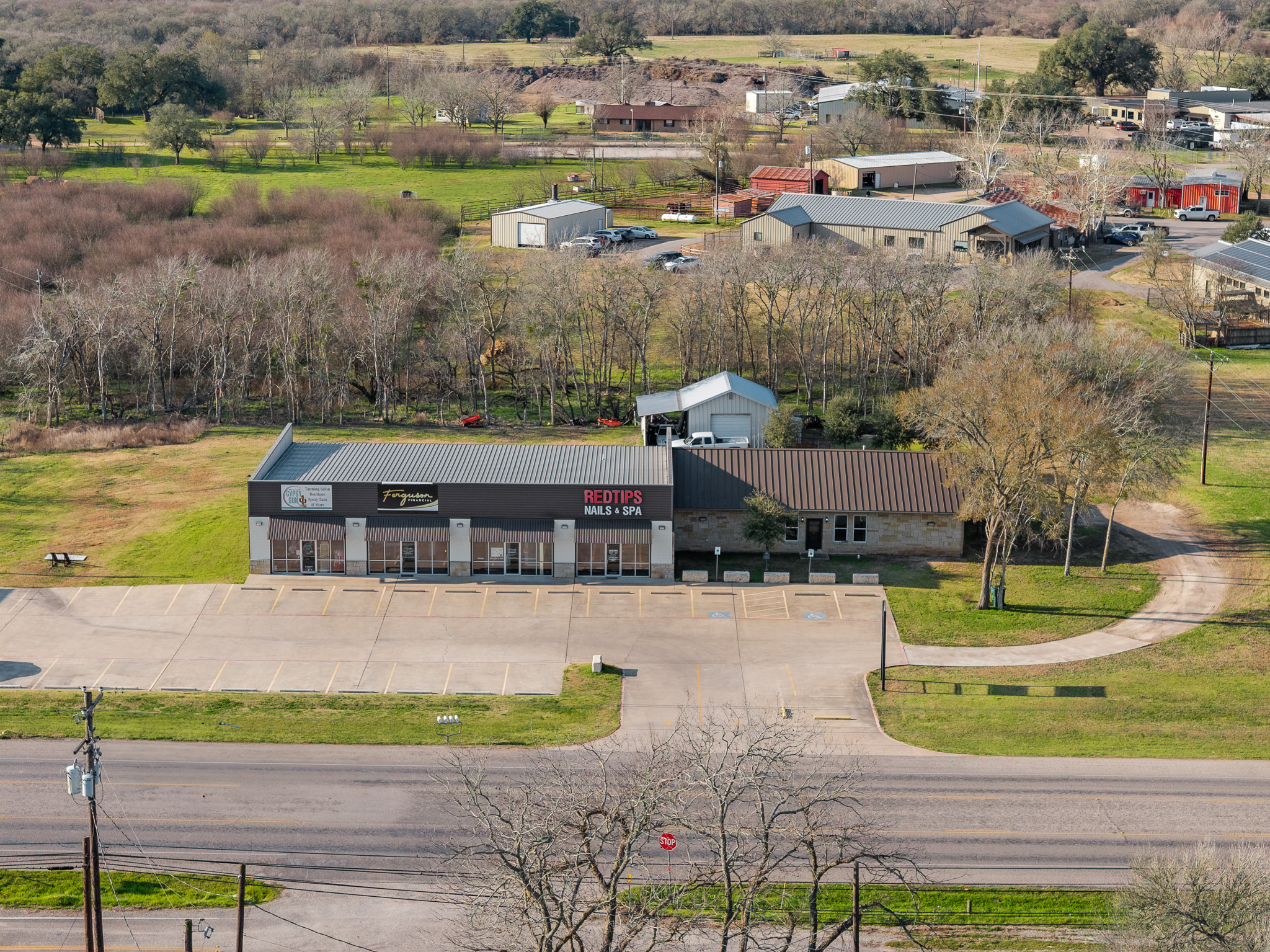 main property photo 2