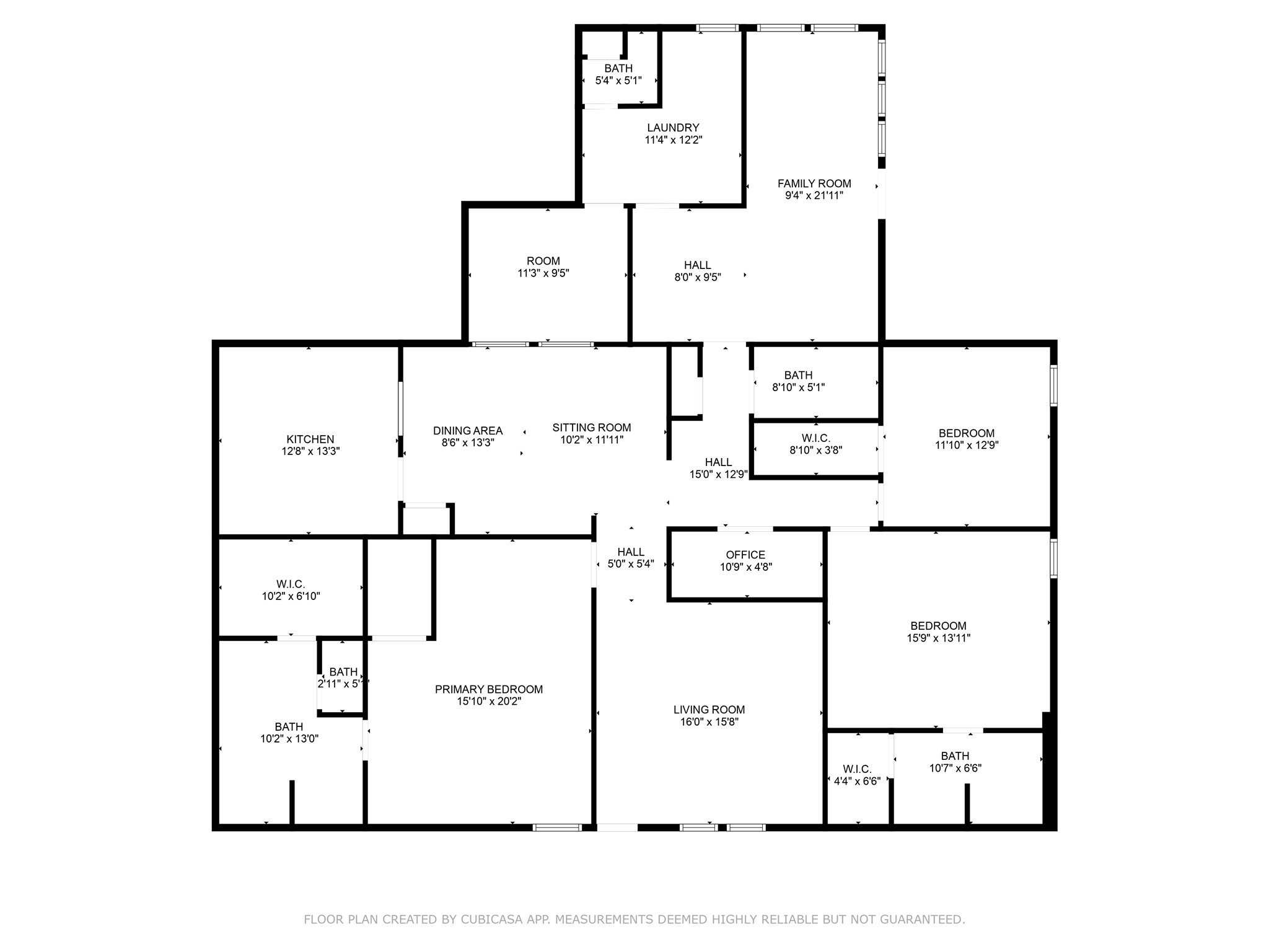 main property photo 4