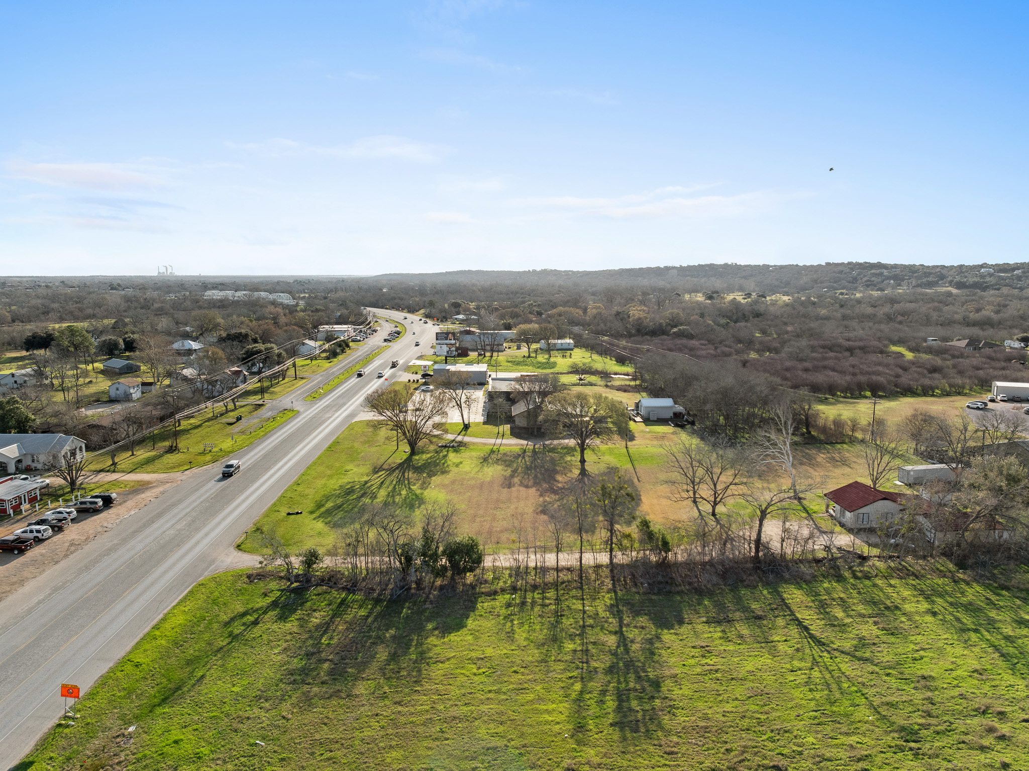 main property photo 6