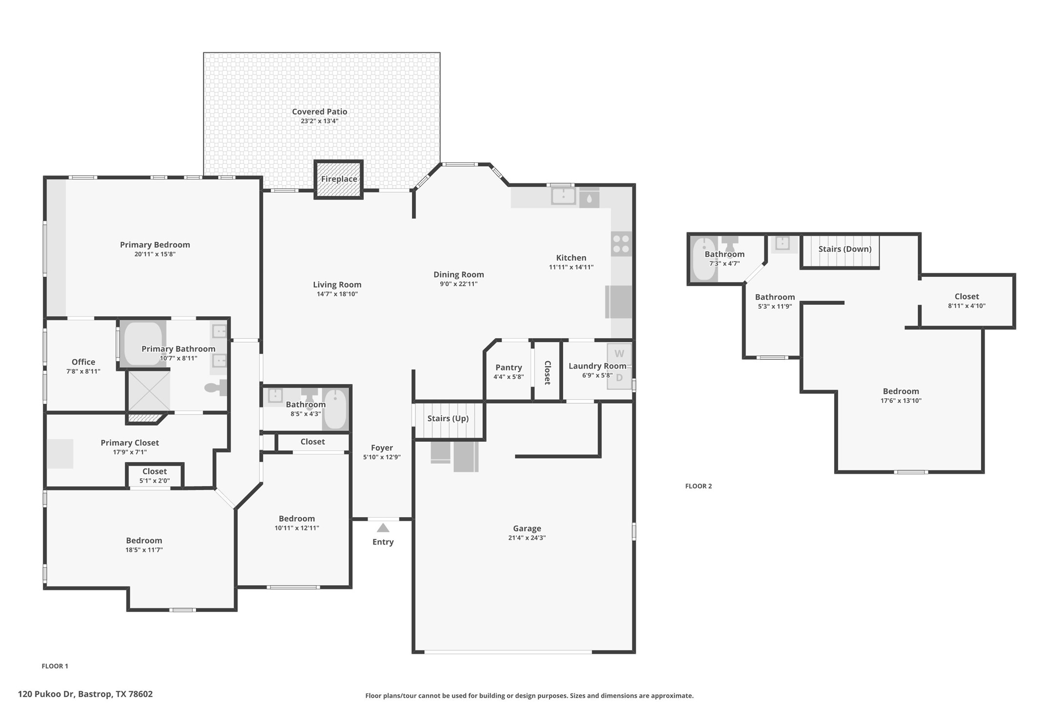 main property photo 34