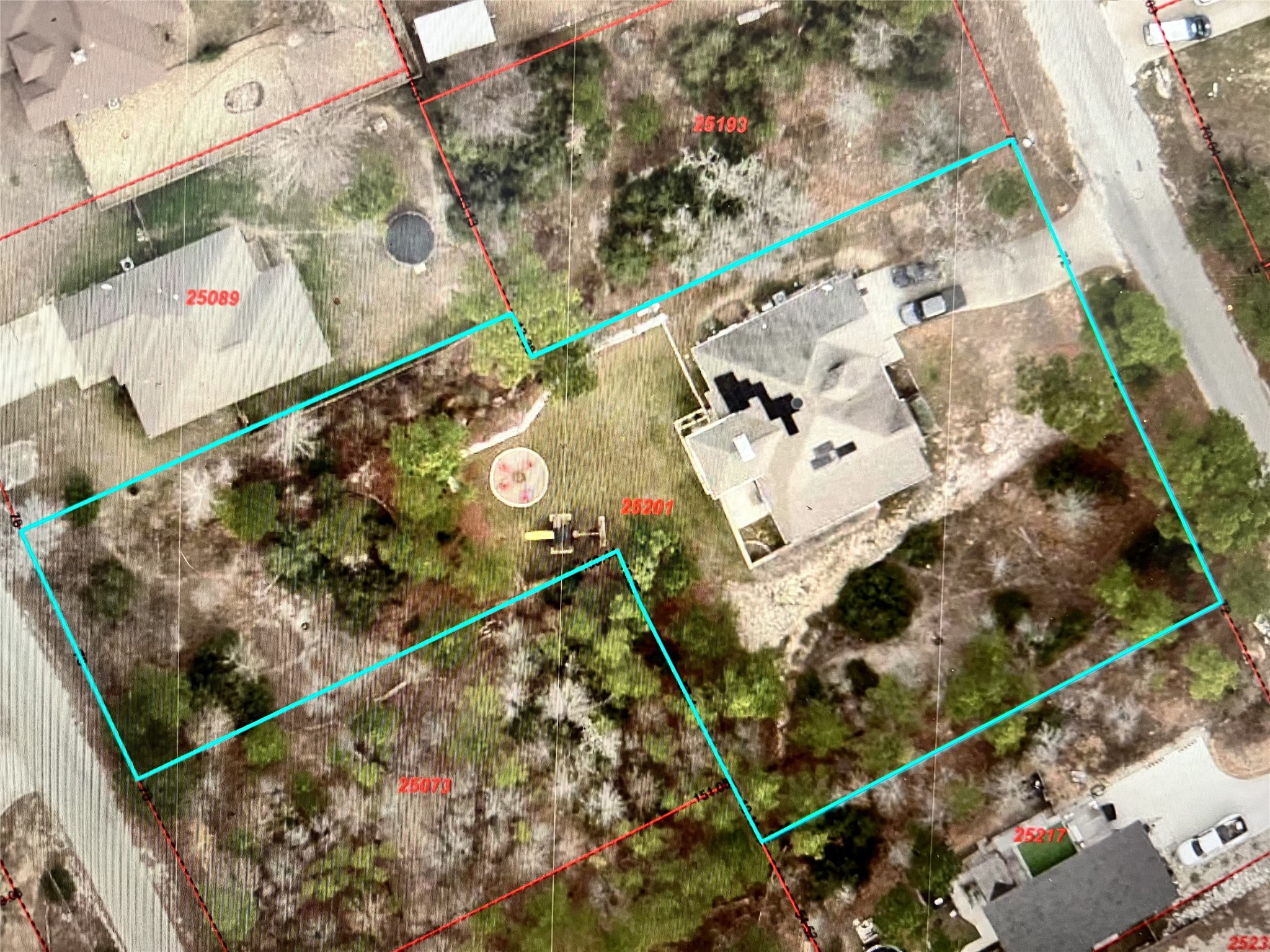 main property photo 6