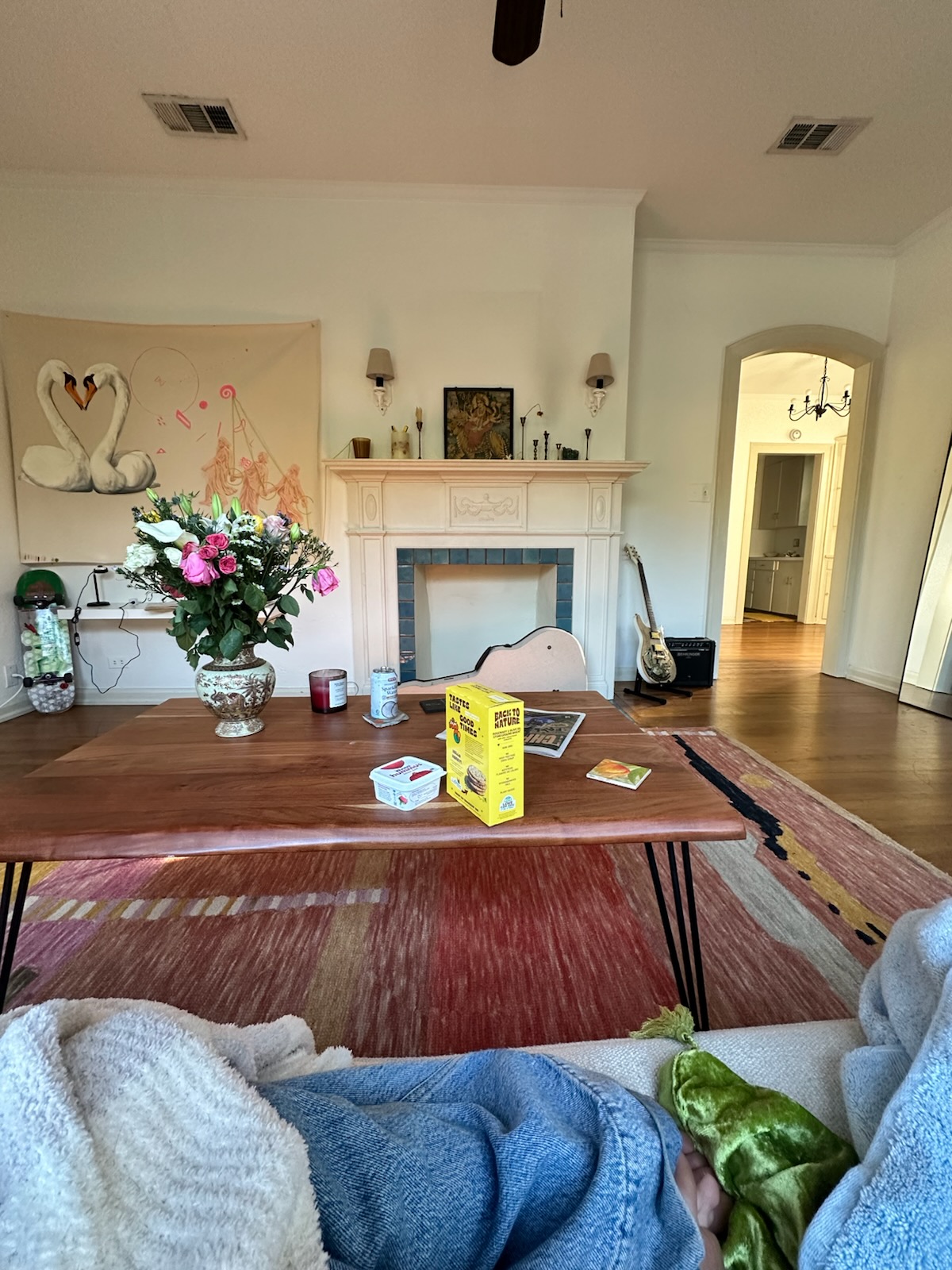 main property photo 11