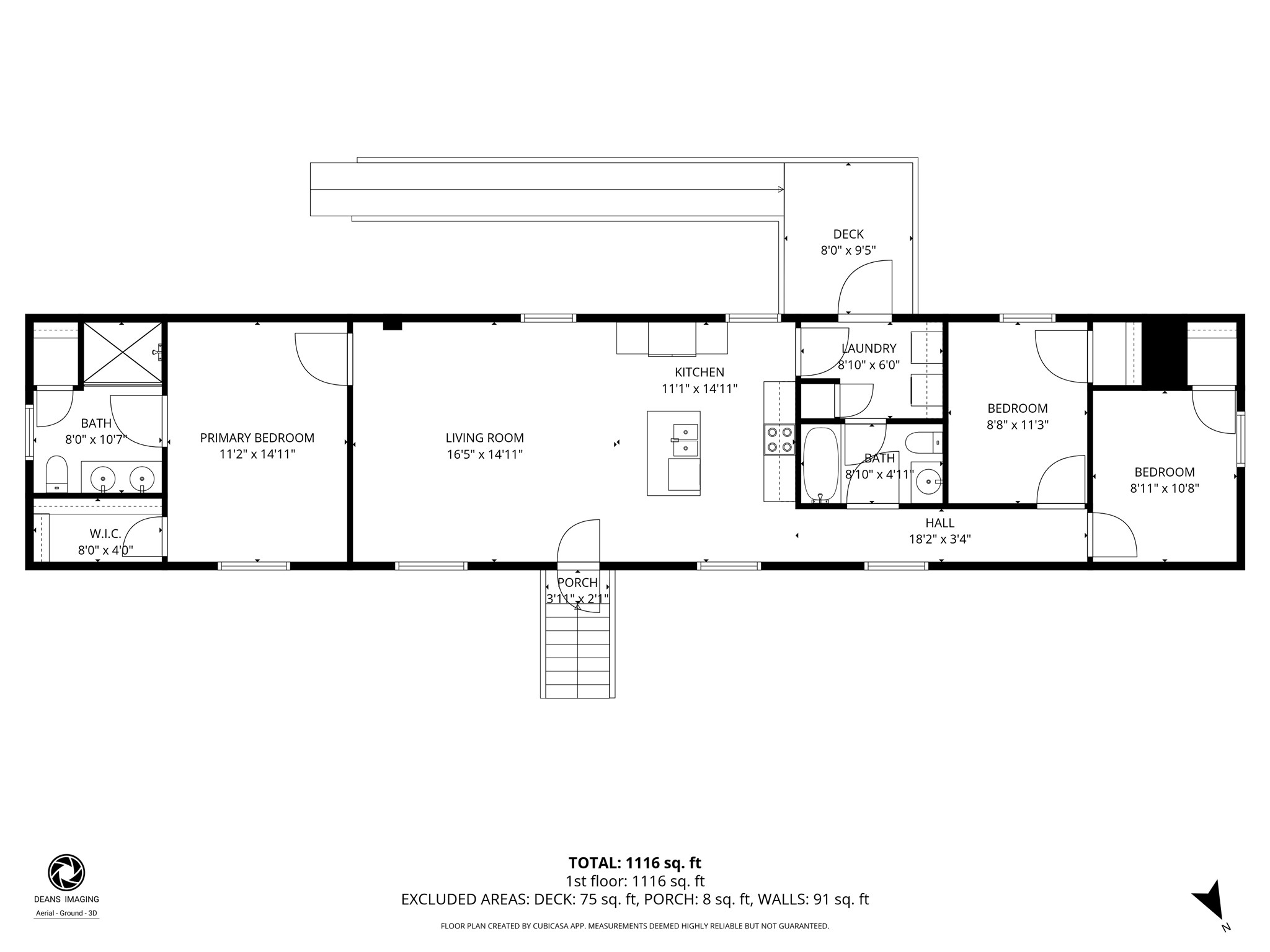 main property photo 39