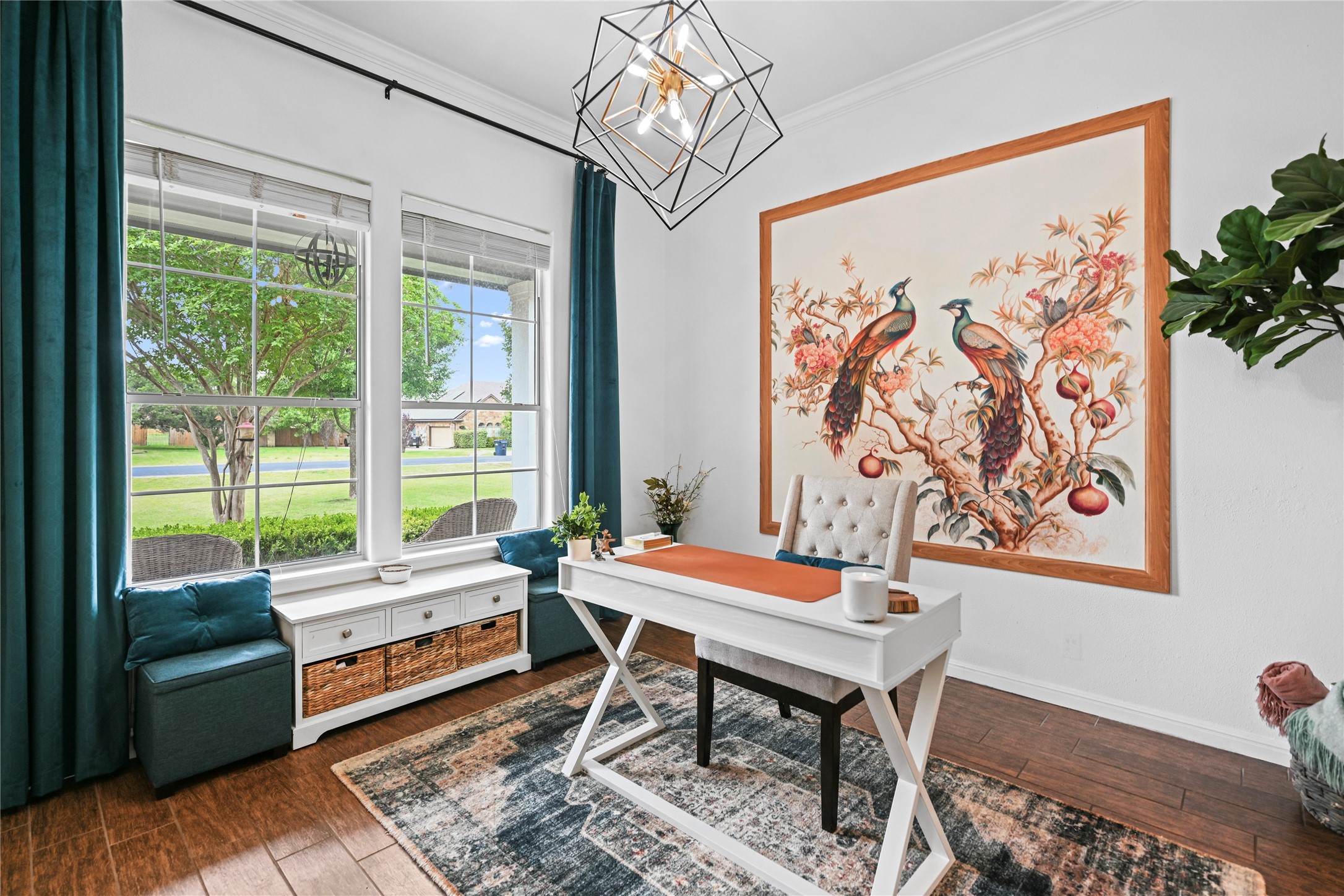 main property photo 3