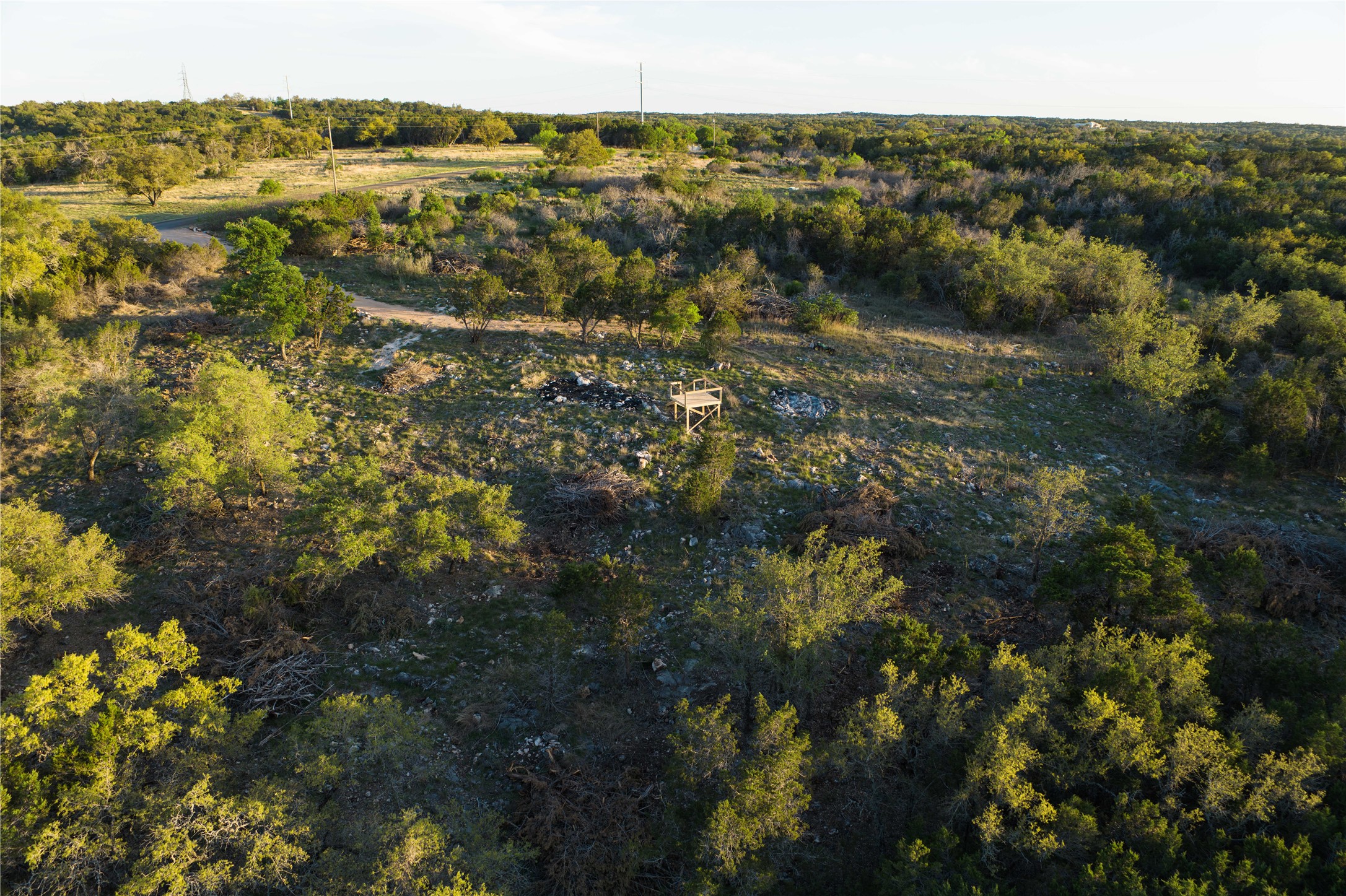 main property photo 23