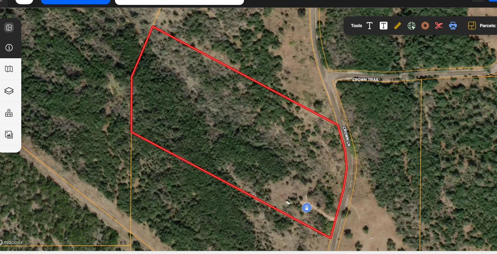 main property photo 25