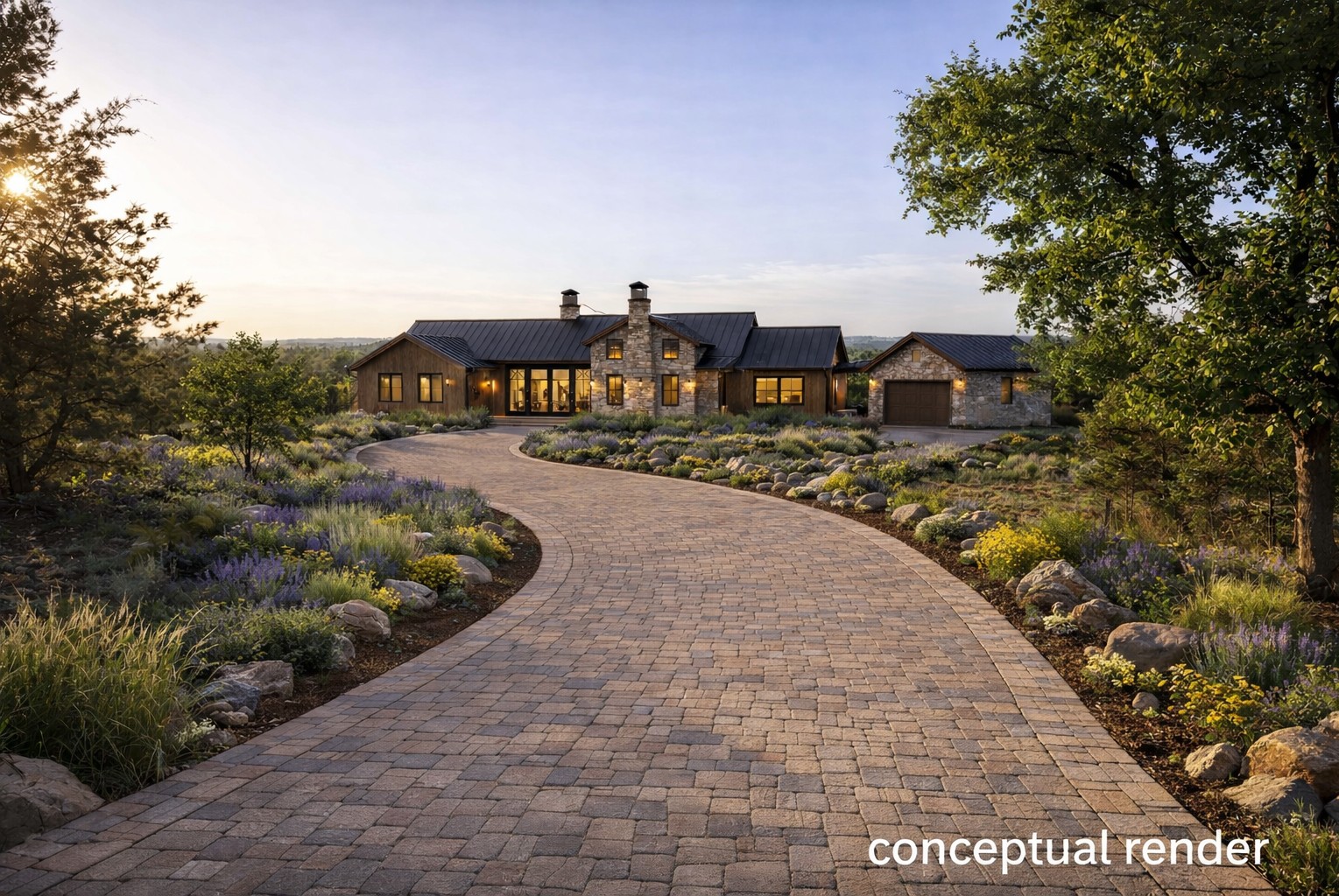 main property photo 26
