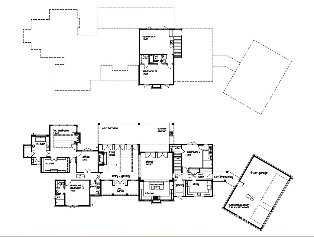 main property photo 27