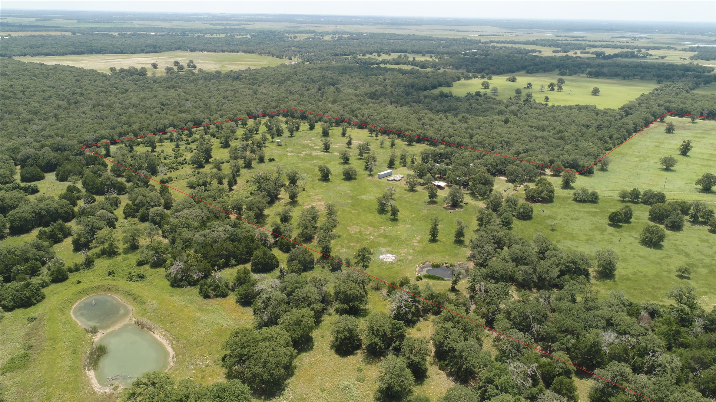 main property photo 19