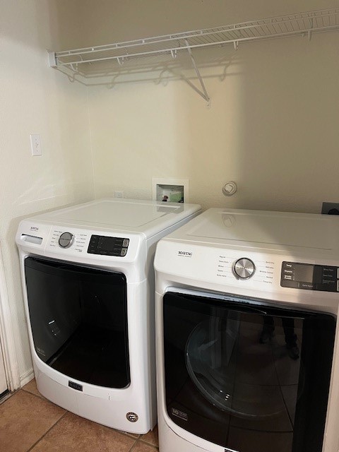 main property photo 15