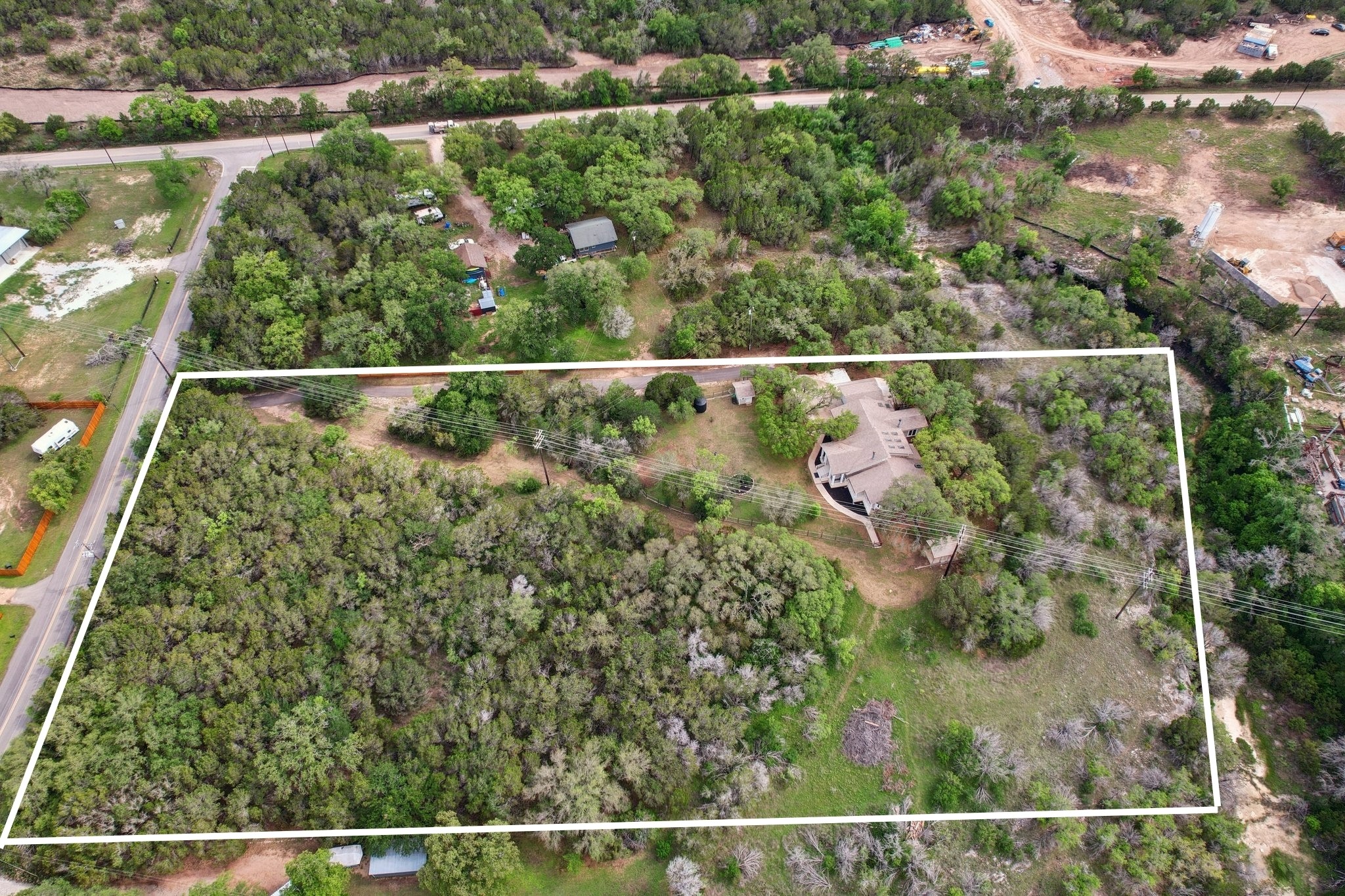 main property photo 31