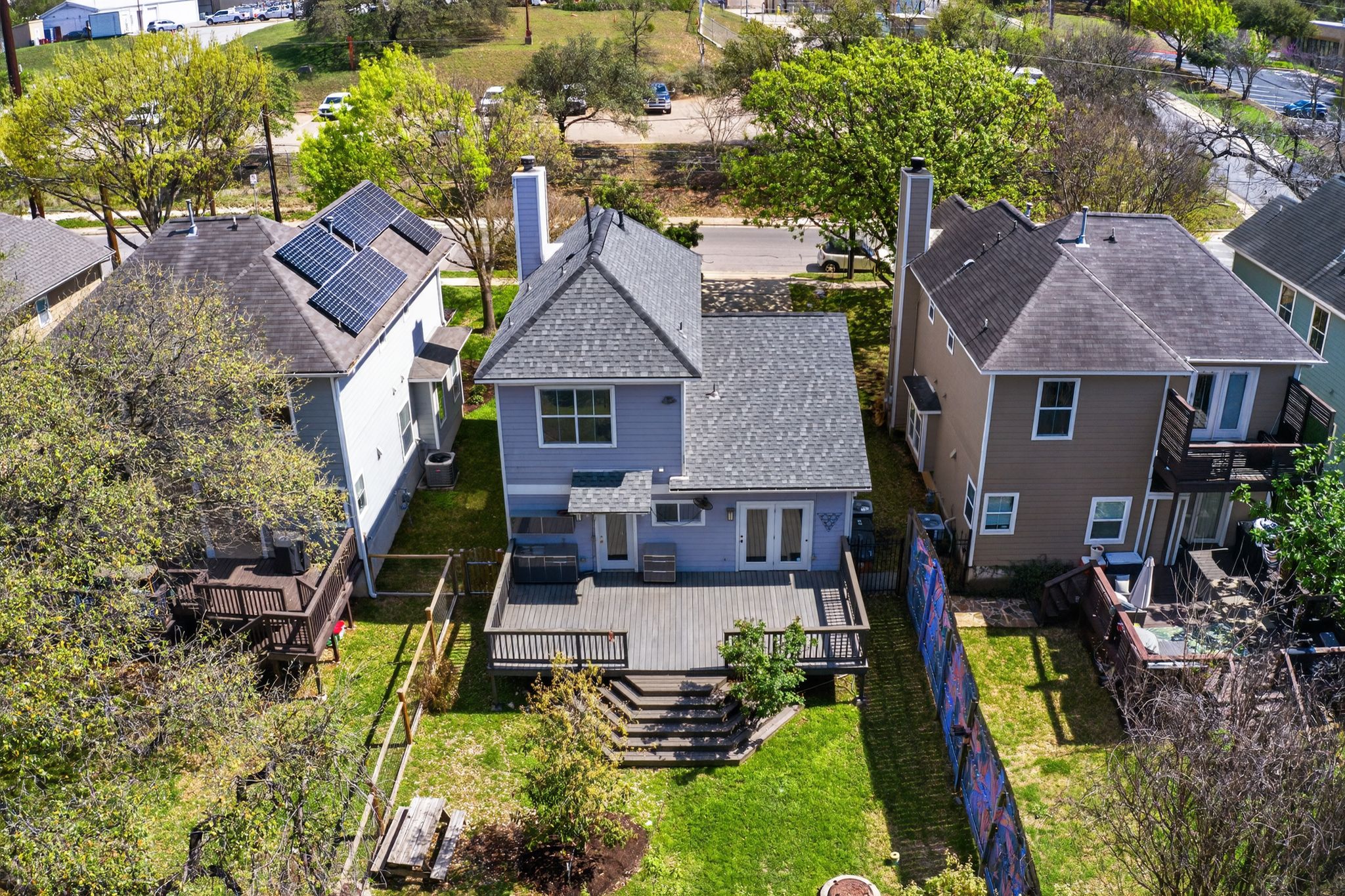 main property photo 39