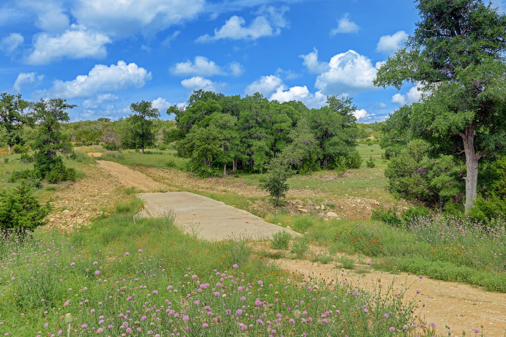 main property photo 7