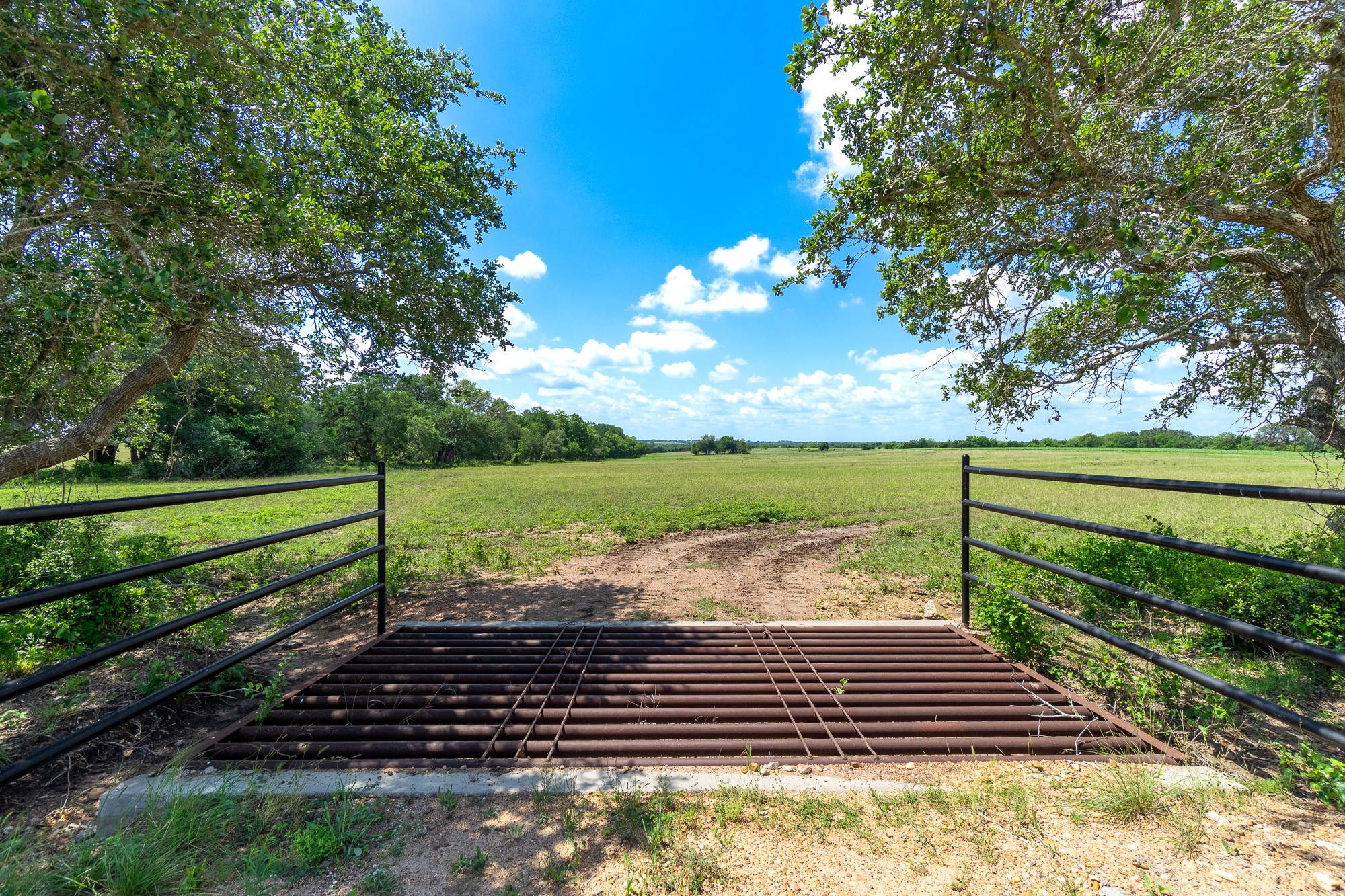 main property photo 7