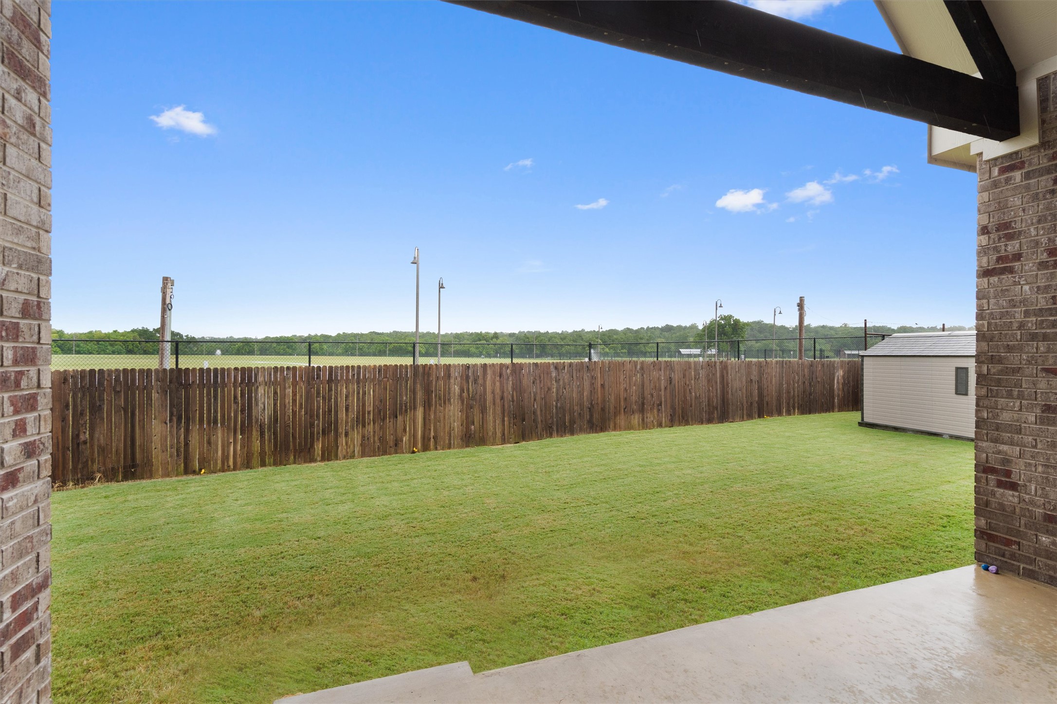 main property photo 35