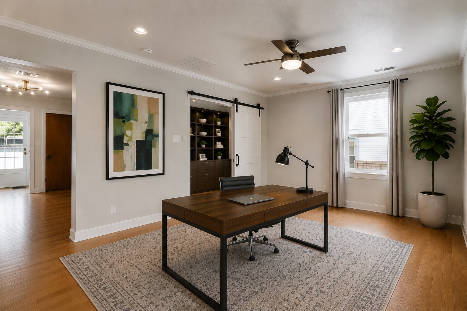 main property photo 1
