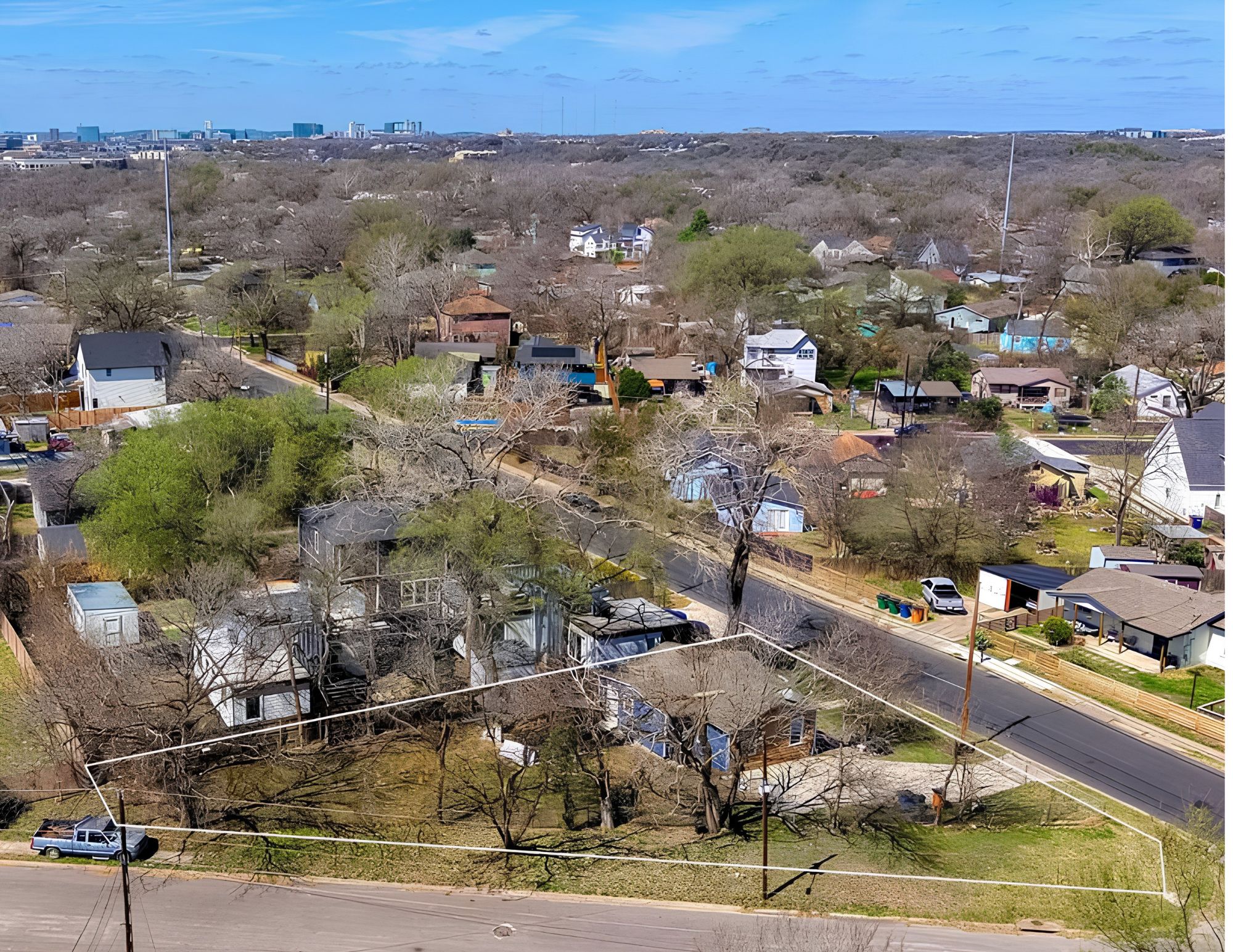main property photo 3