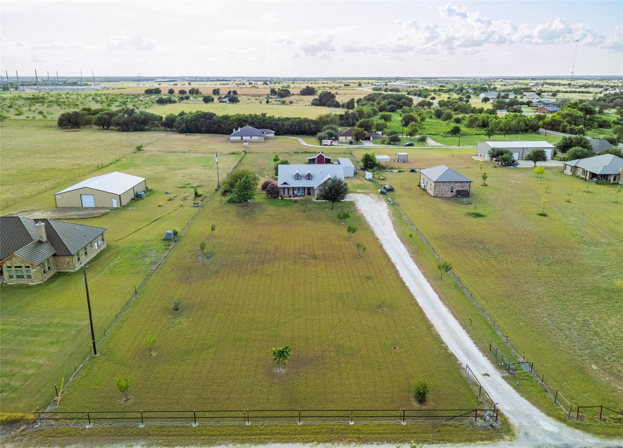 main property photo 1