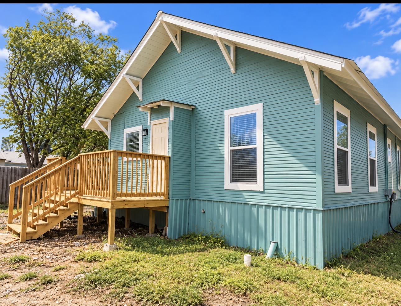 main property photo 2