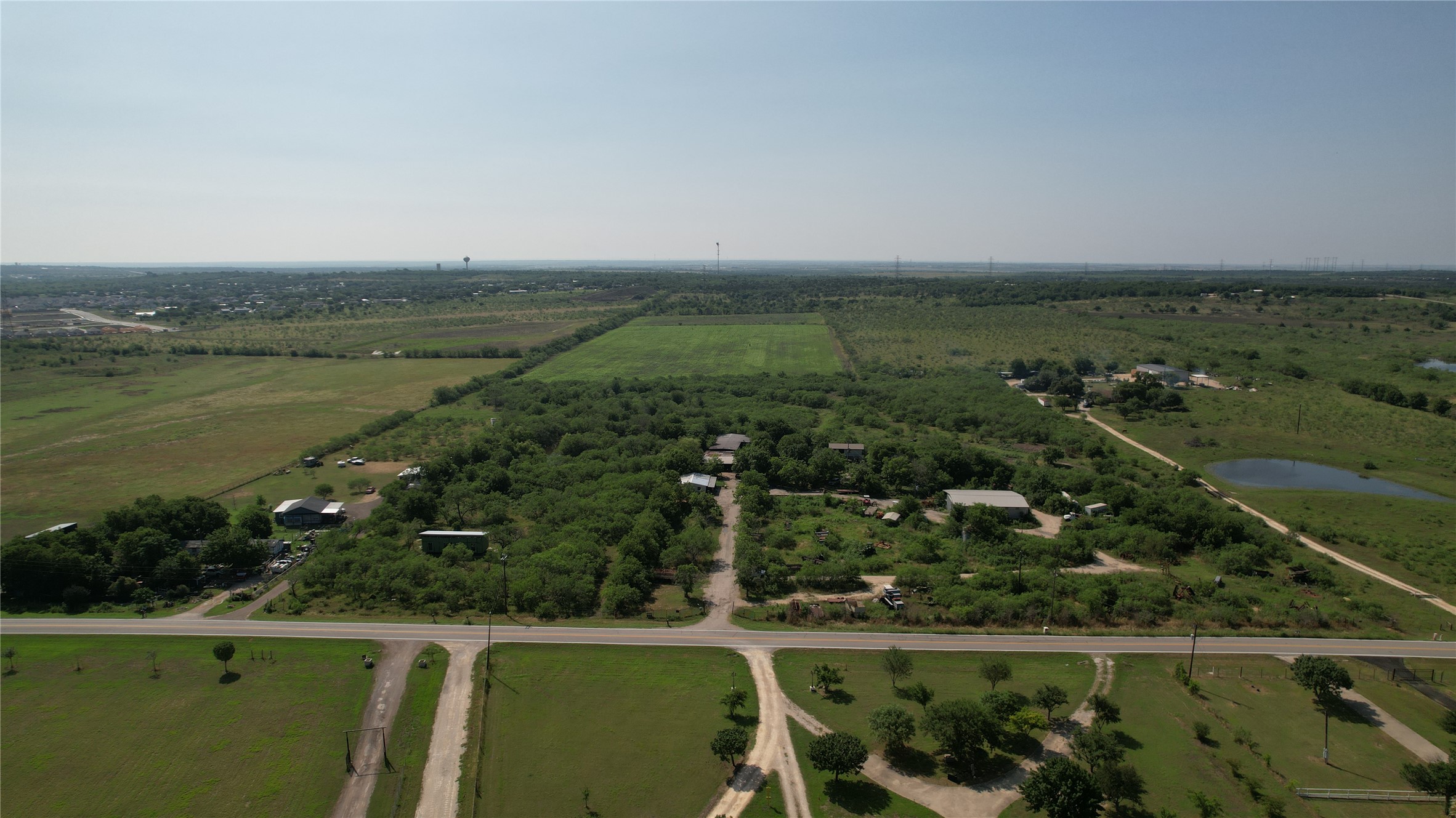 main property photo 11