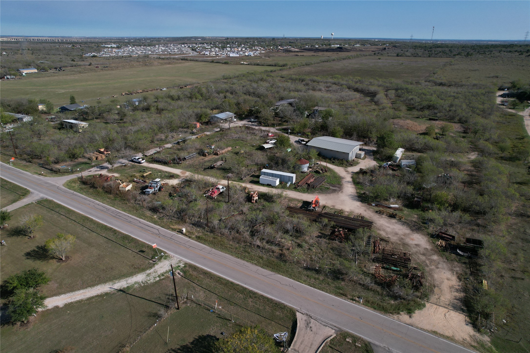 main property photo 3