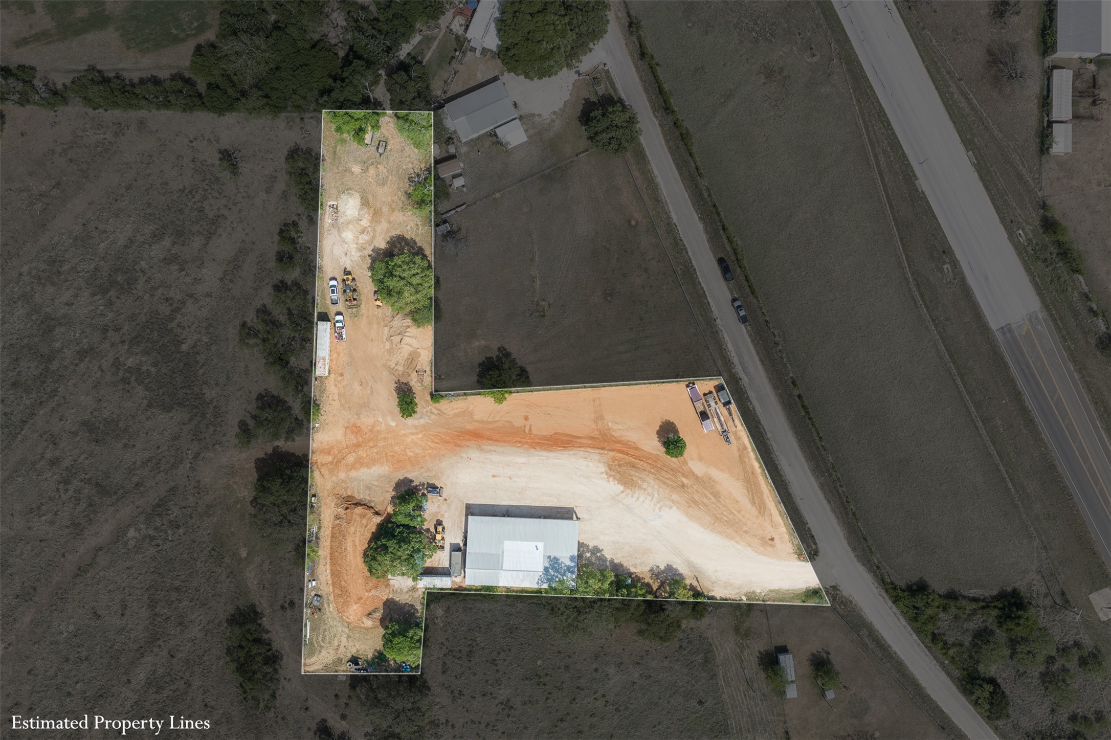 main property photo 32