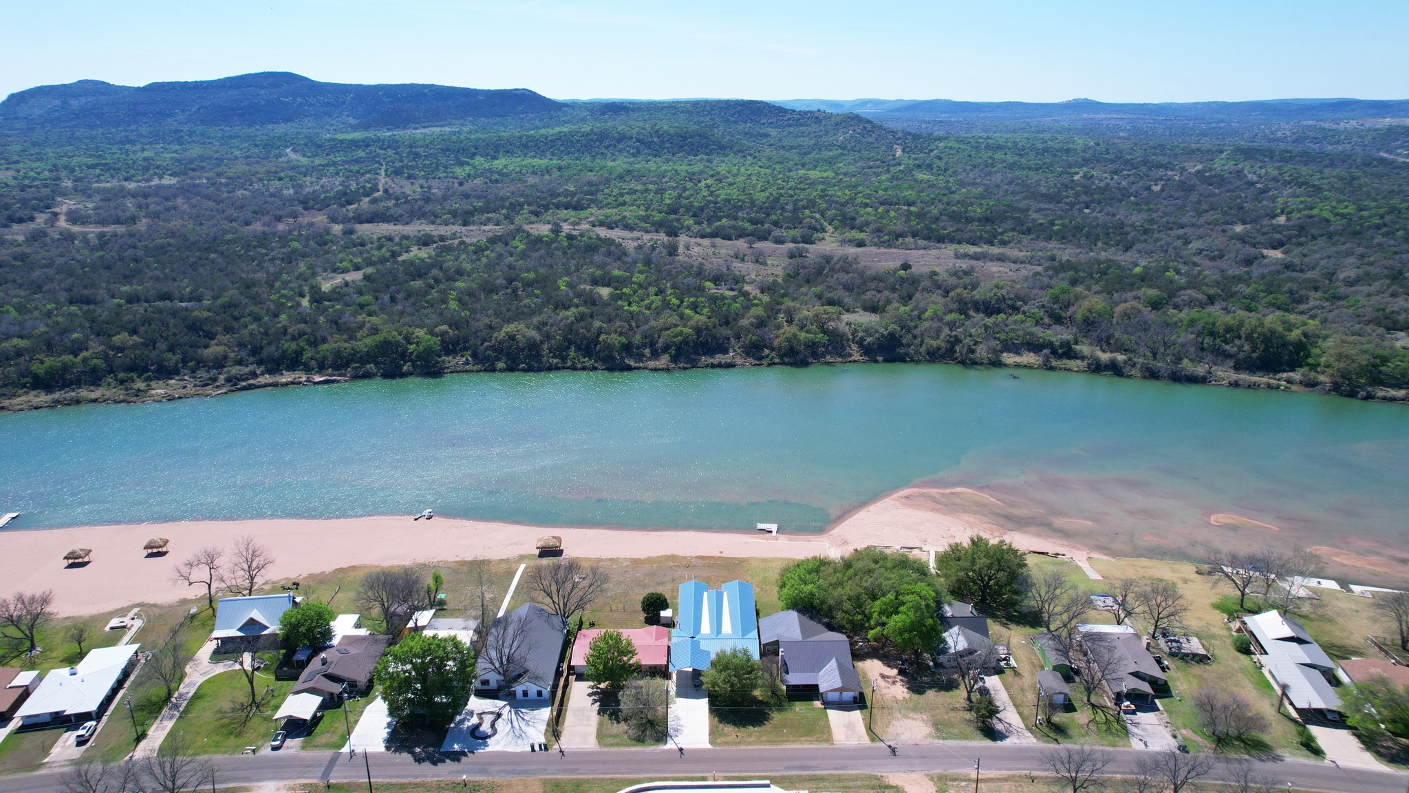 main property photo 5