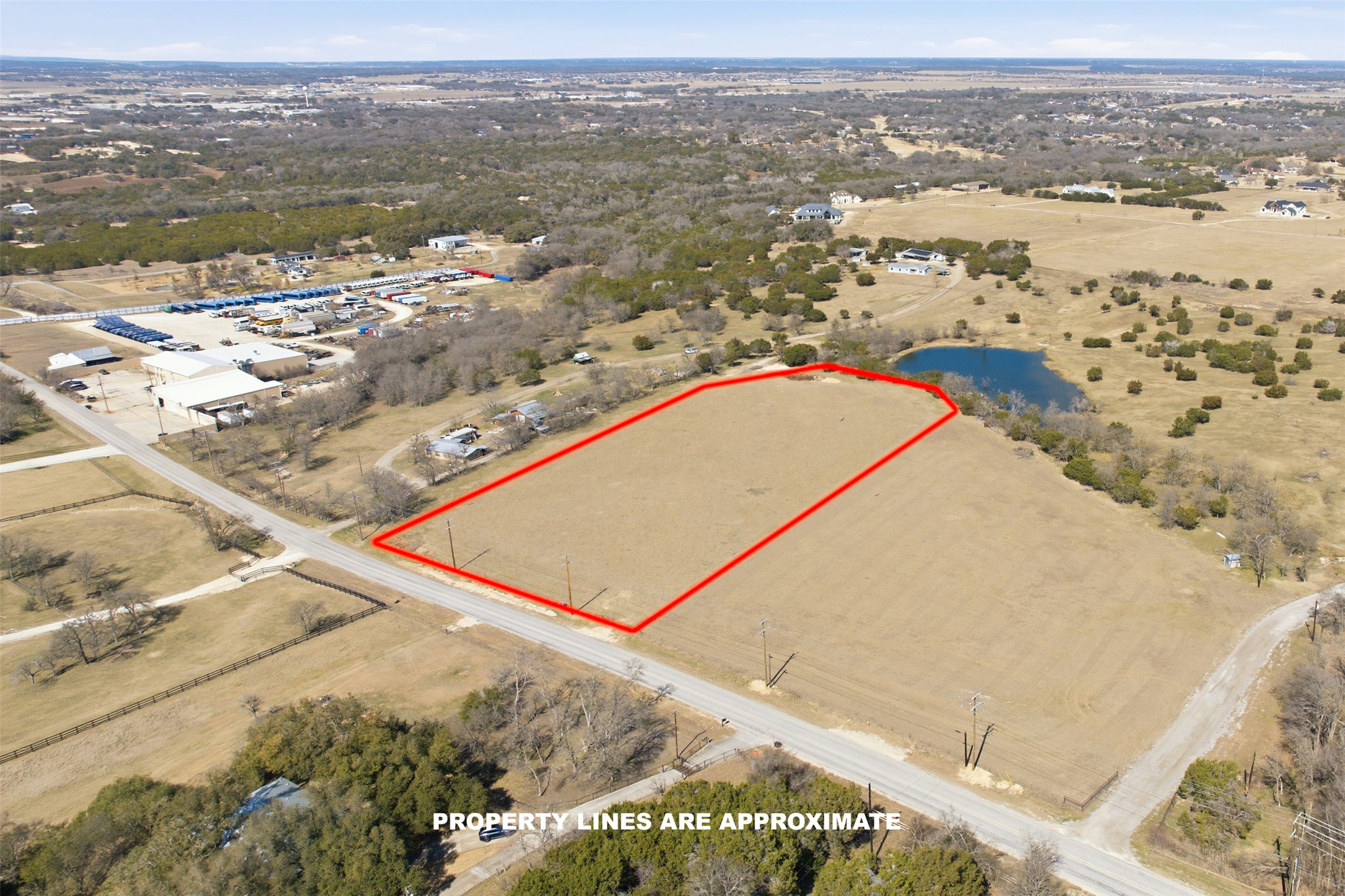 main property photo 2