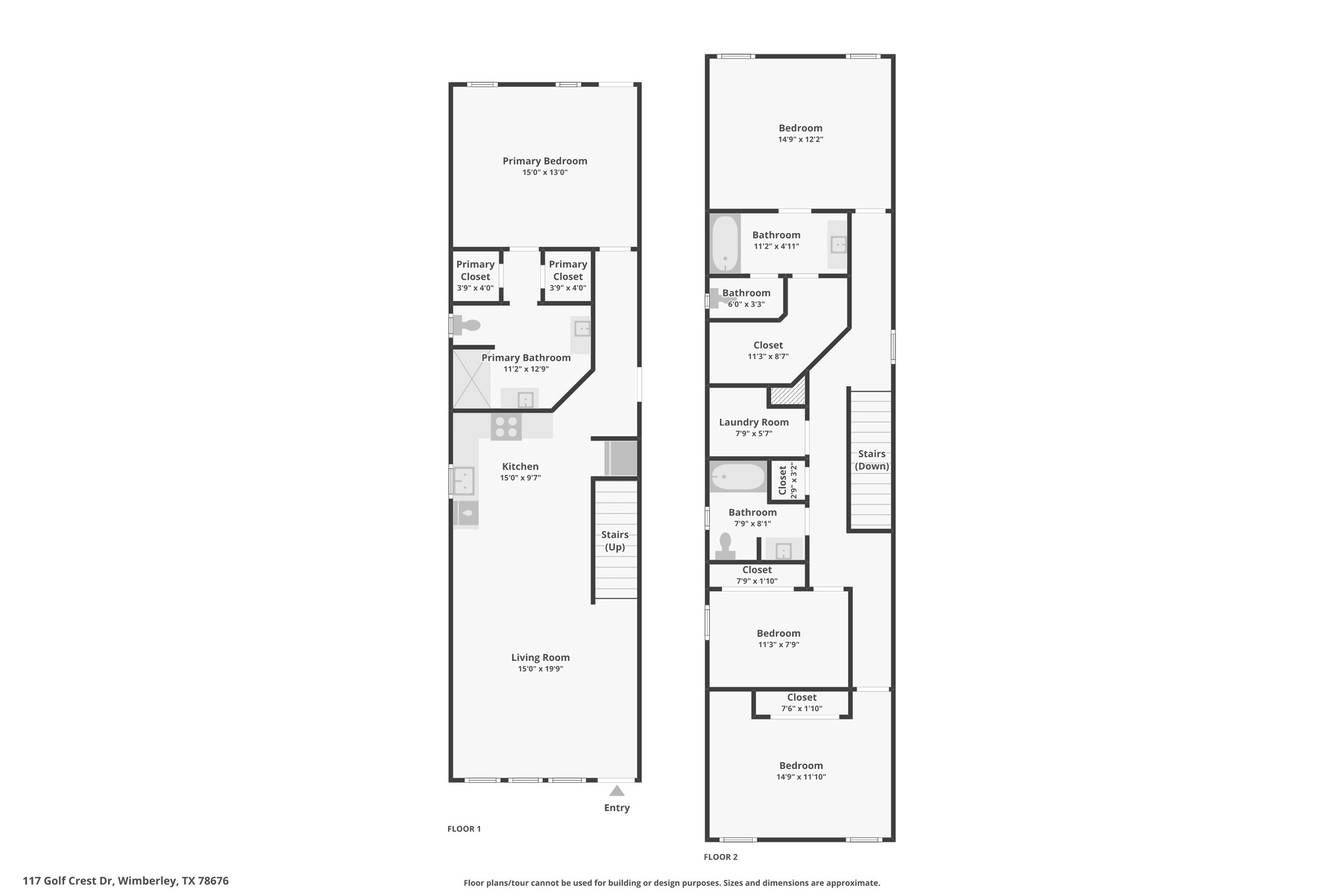 main property photo 25