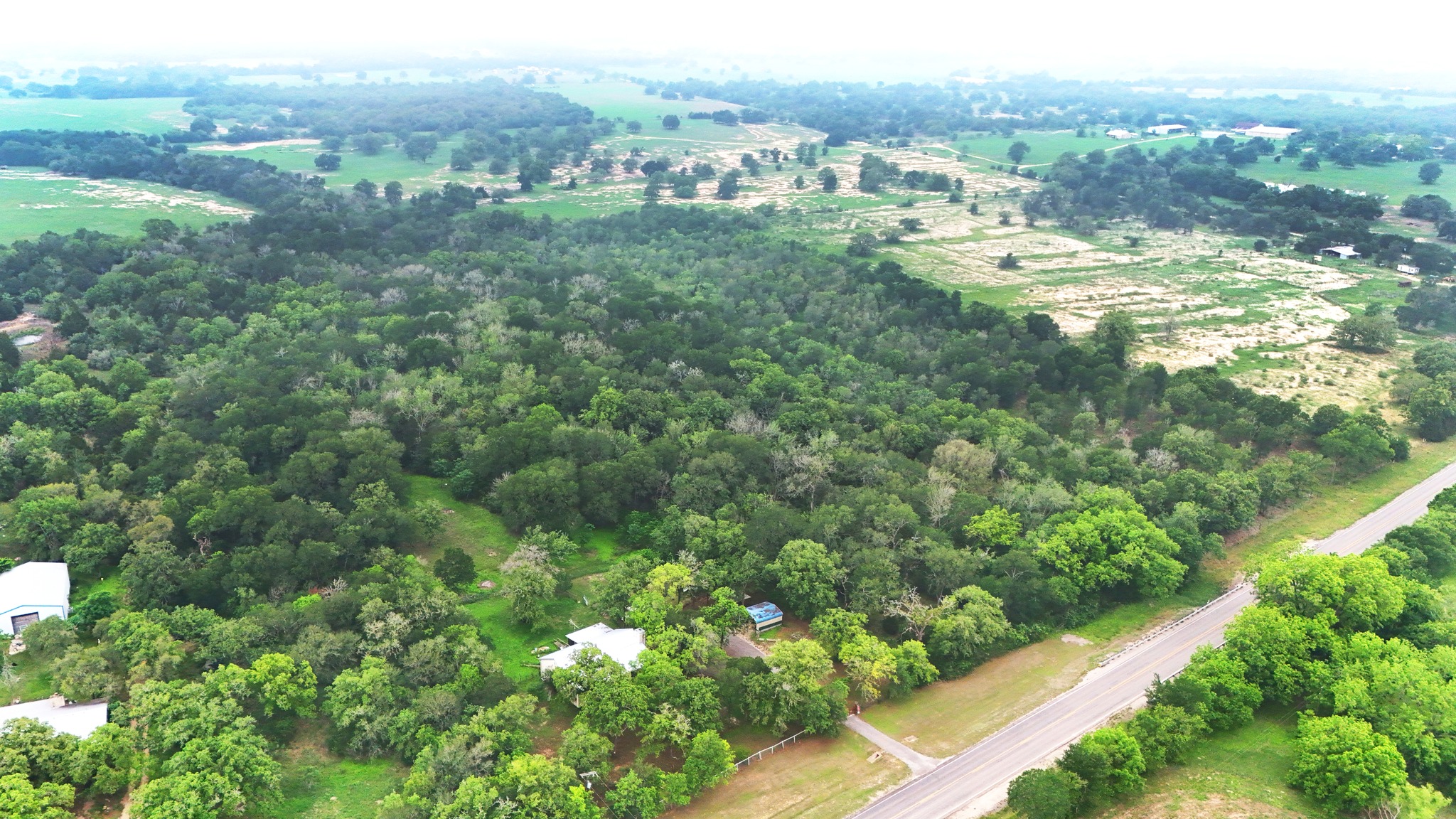 main property photo 14