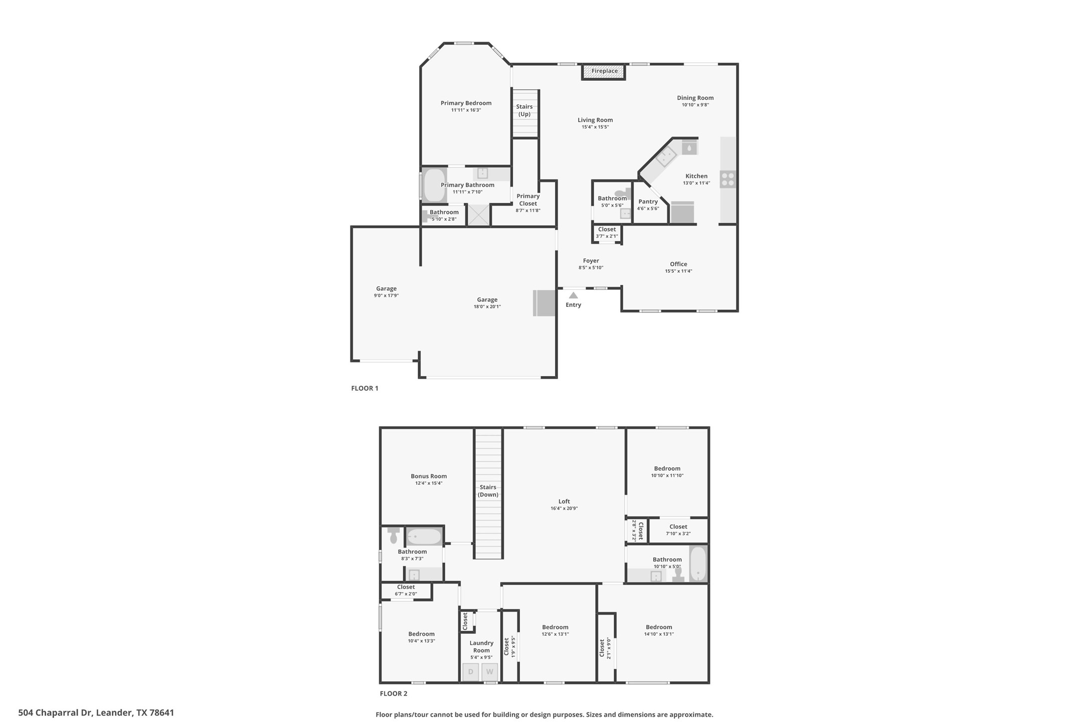 main property photo 29