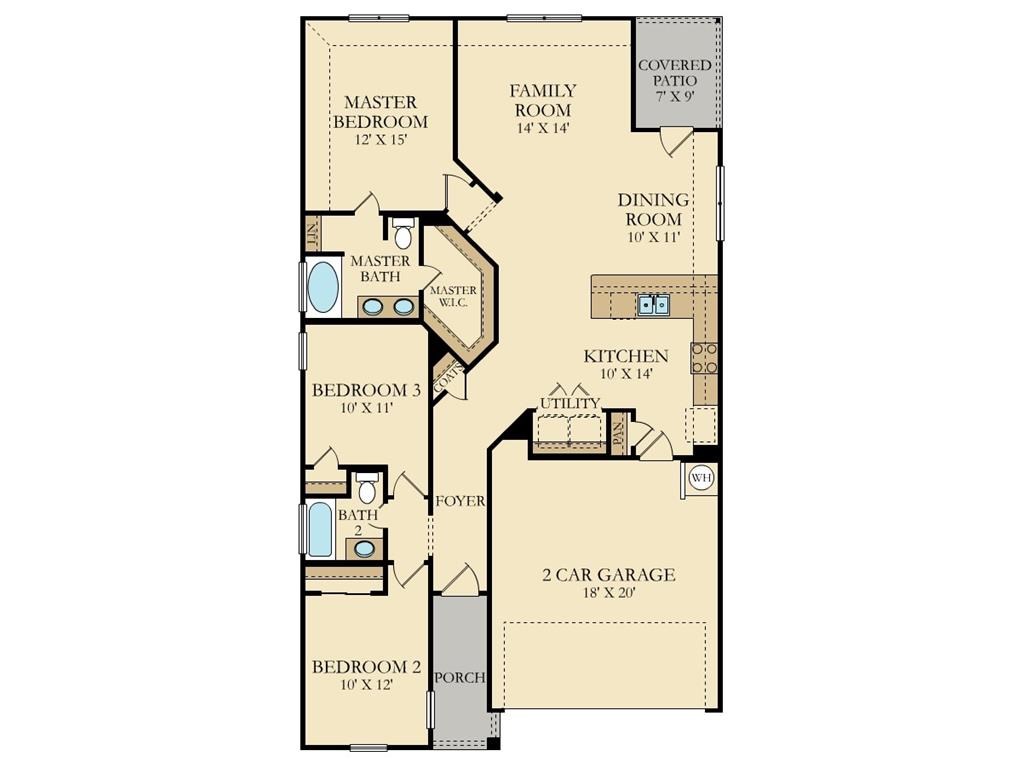 main property photo 21