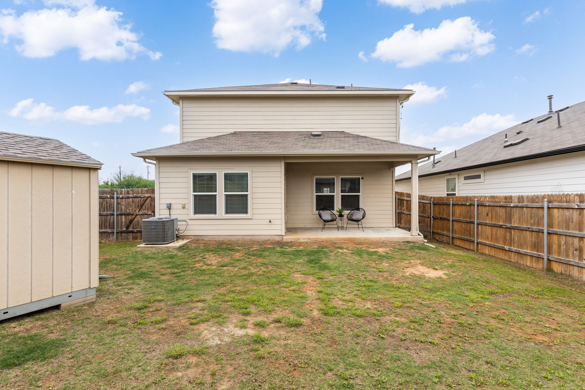 main property photo 31
