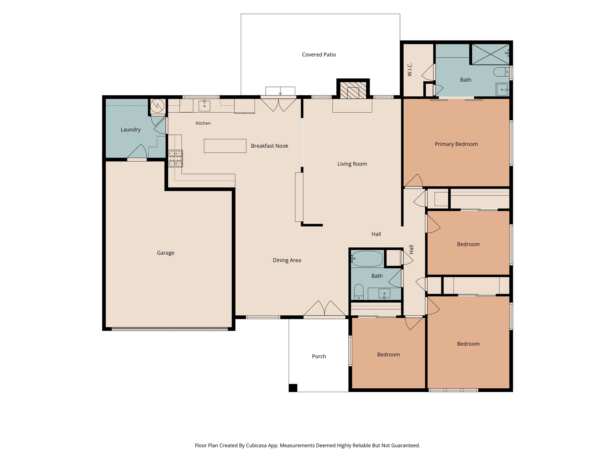 main property photo 31