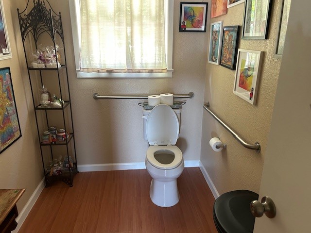 main property photo 6
