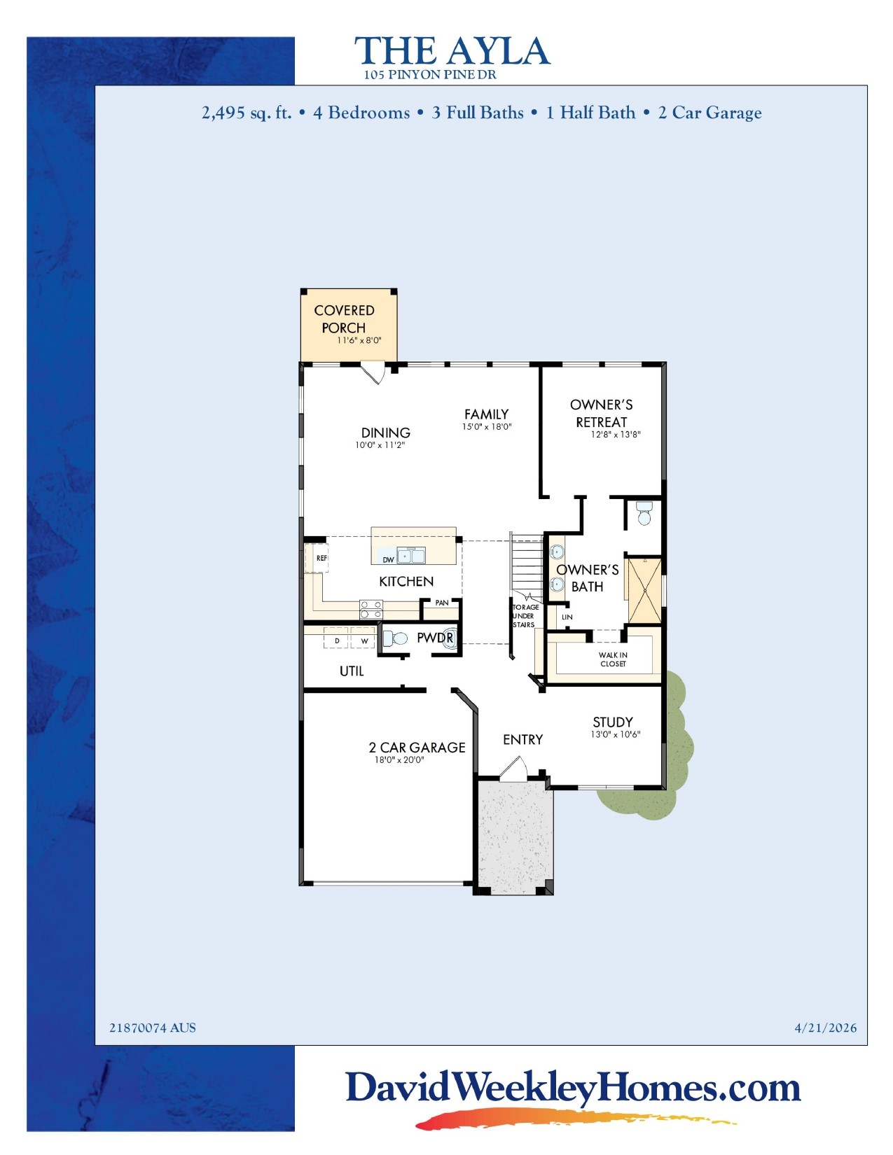 main property photo 1