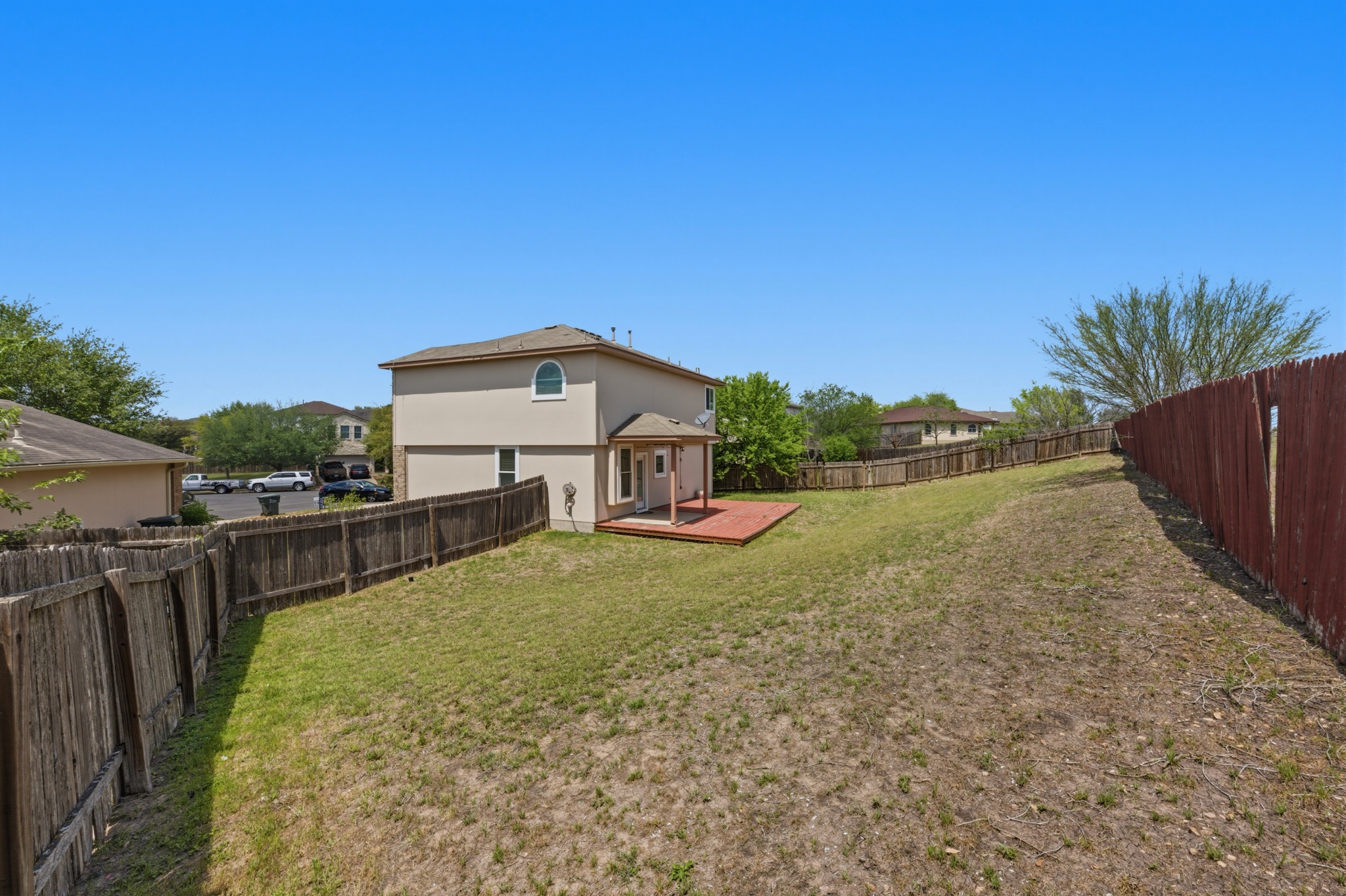 main property photo 35